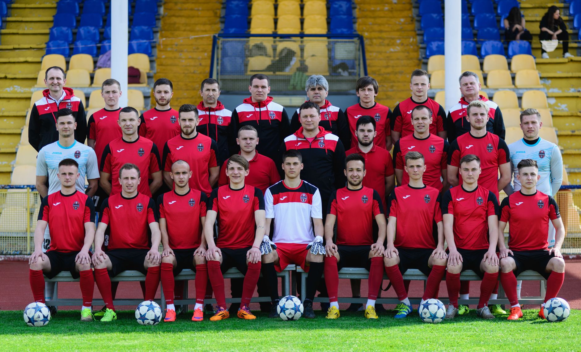 Universitatea Craiova învinge Petrolul 4-0 și conduce în Superligă