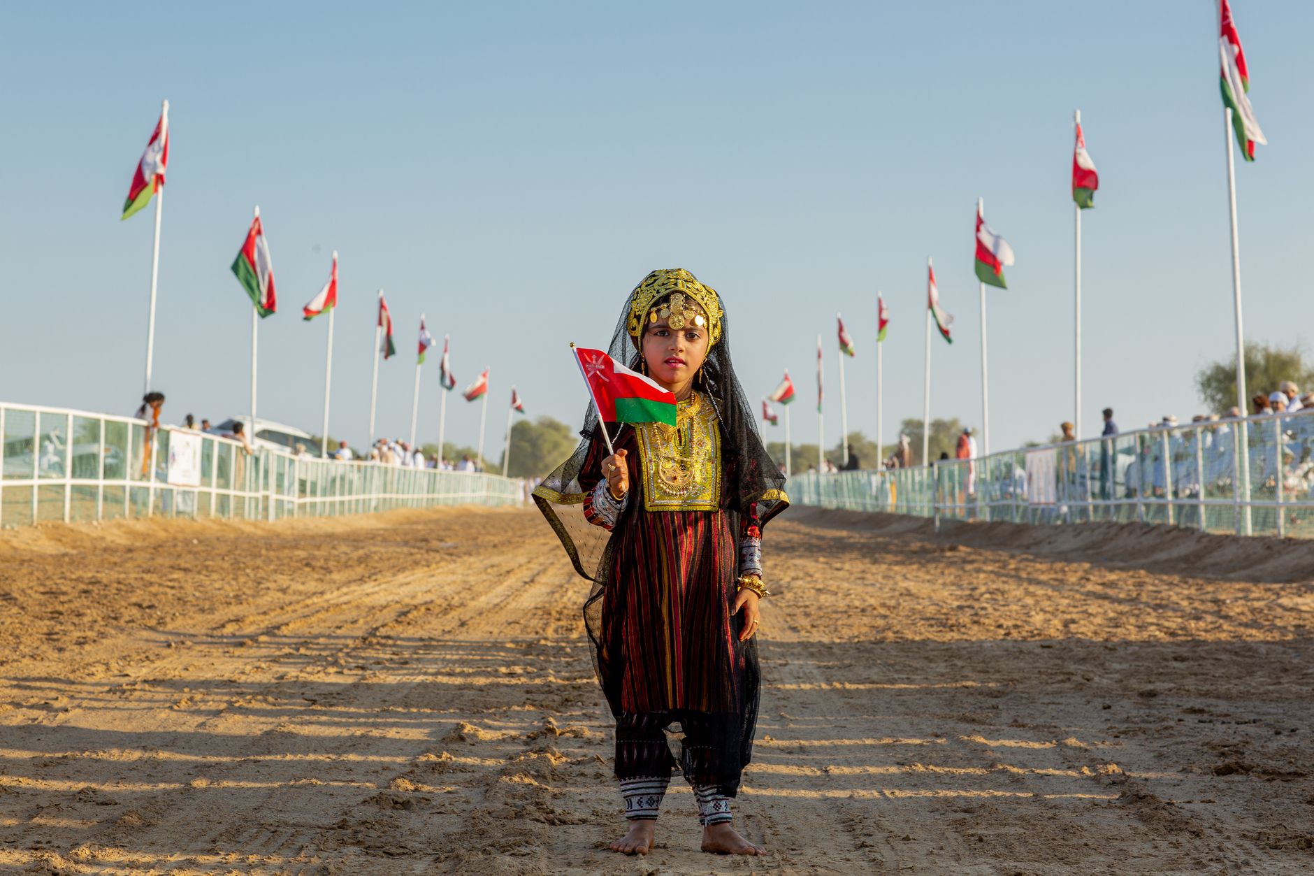 Iran și Oman negociază acordul final privind Strâmtoarea Ormuz