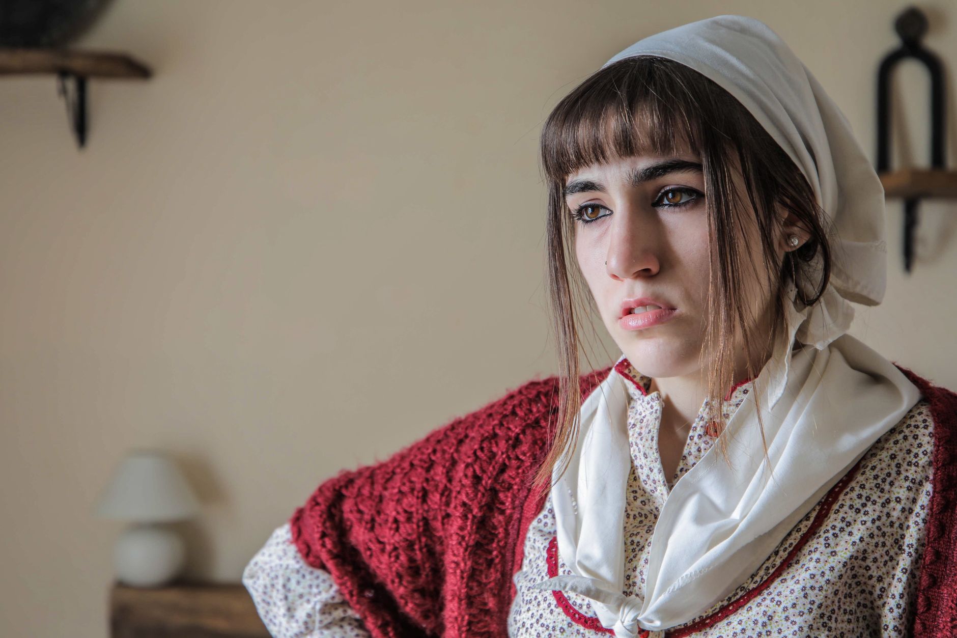 Criza din Ceuta lasă 72 de morți și fracturează UE pe tema migrației