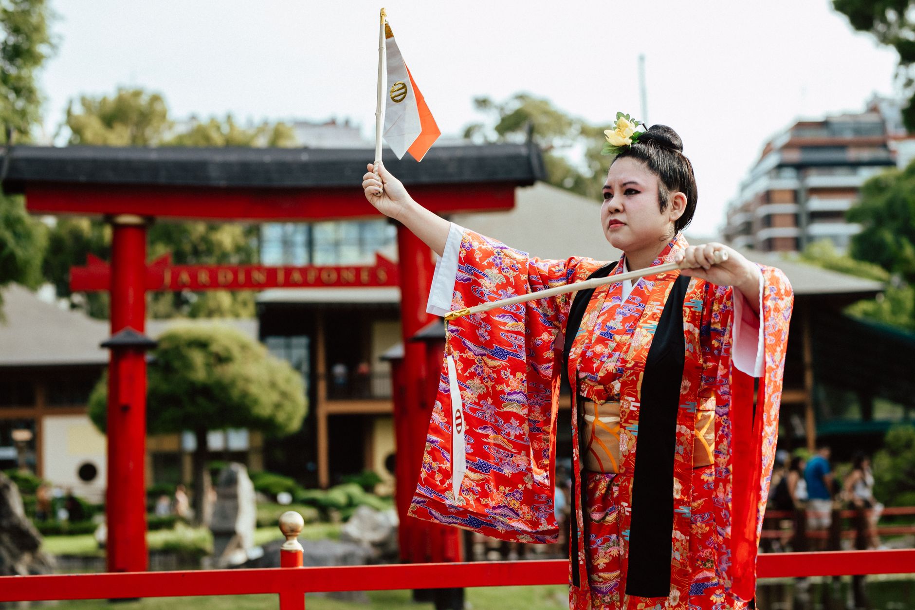 SUA și Japonia susțin yenul: prima intervenție comună din 2011