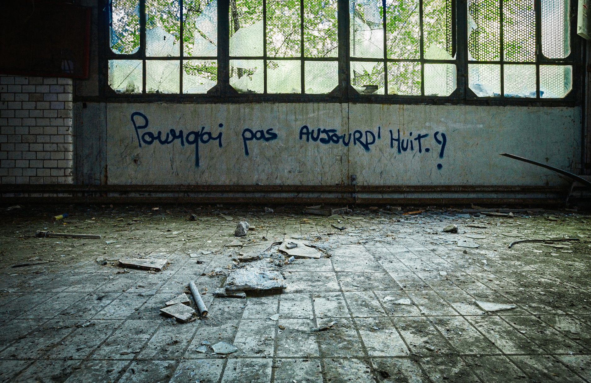 98.000 ha arse în Franța: seceta 2026 pune Europa sub asediu