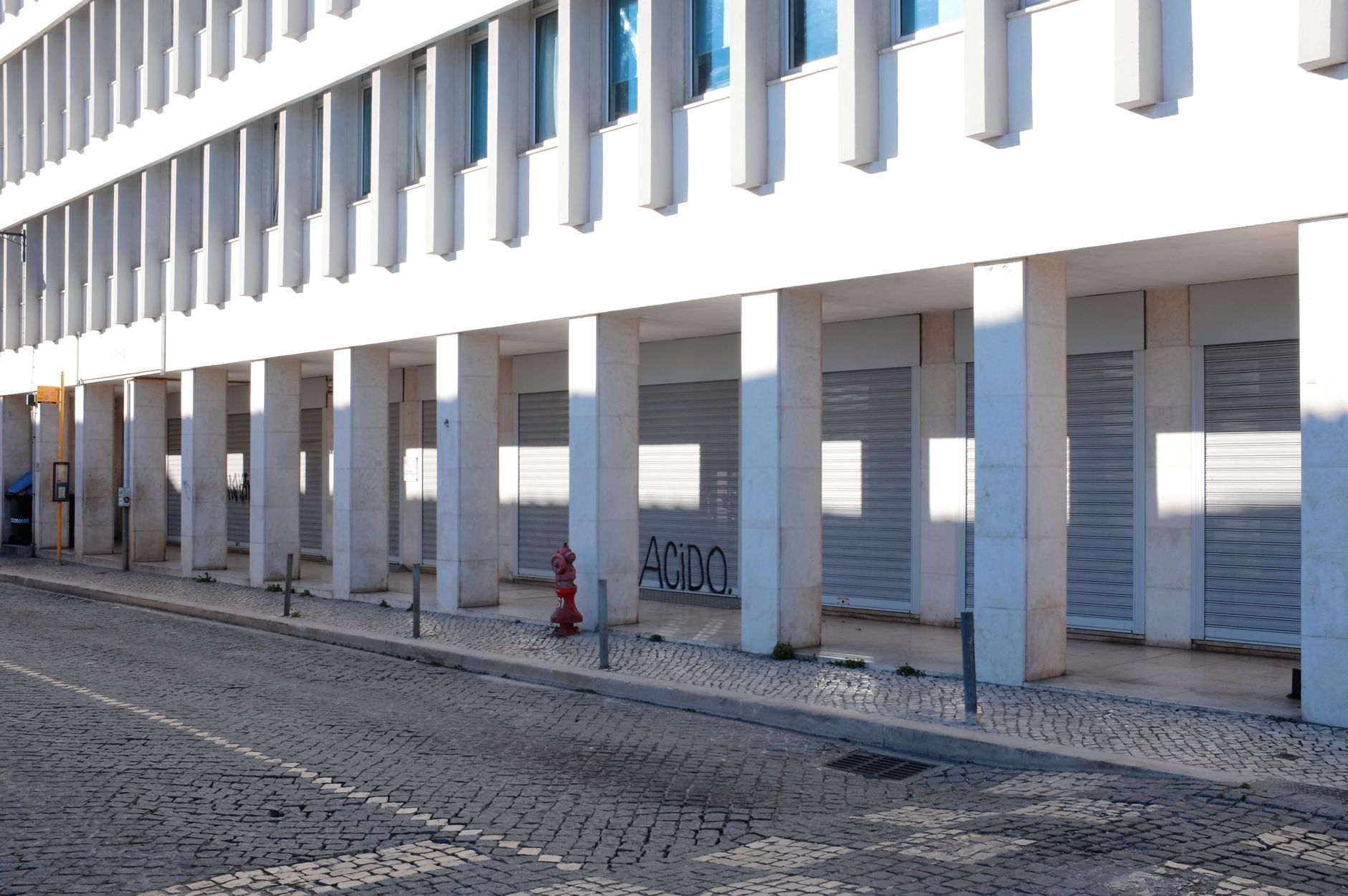 Agrana și Lucsor, amendate cu 10 milioane euro: cartel pe zahăr