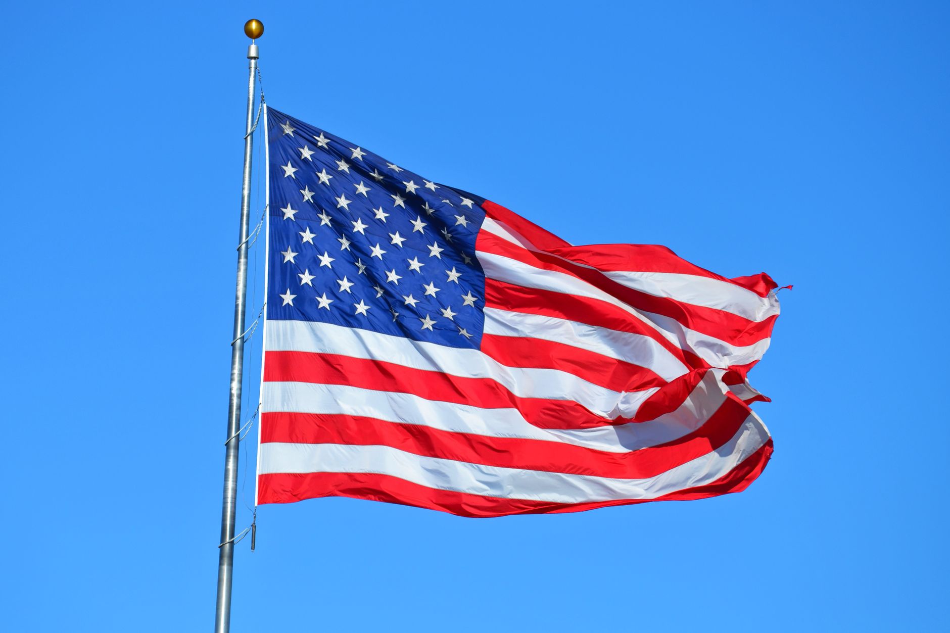 25 state americane contestă în instanță tarifele Trump de 10-12,5%