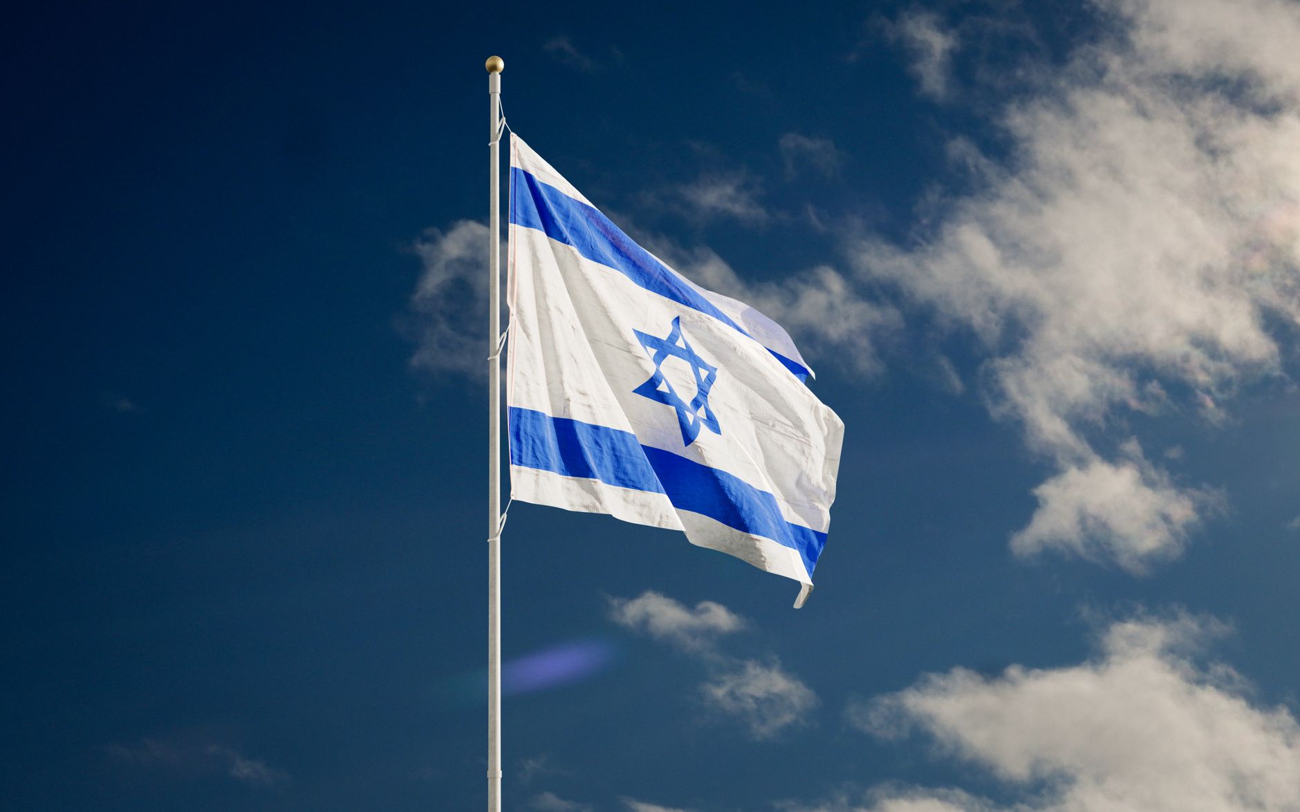 Israel lovește Hezbollah: lovituri în Liban în timp ce Roma negociază