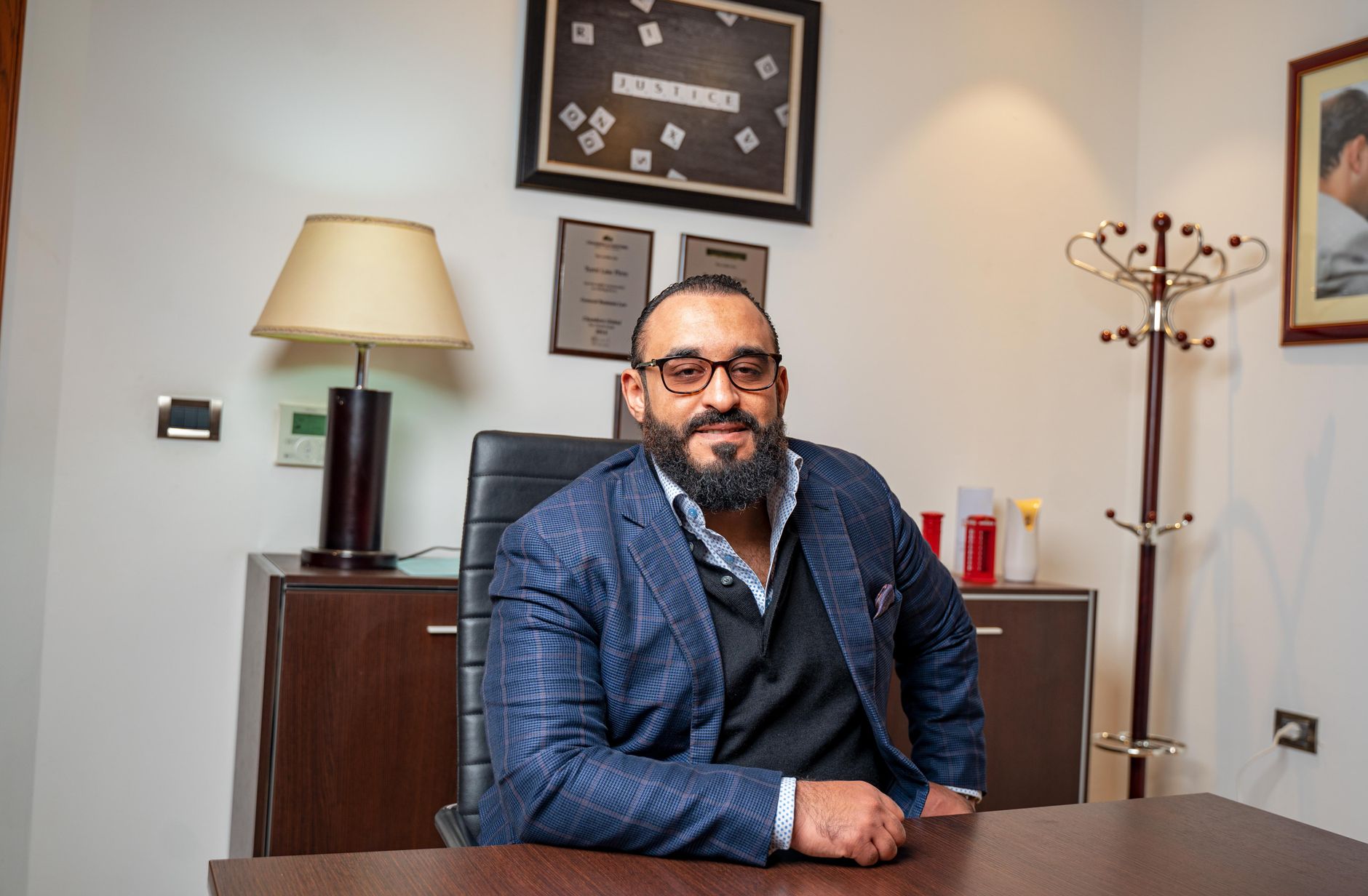 El-Sayed câștigă primara din Michigan: AIPAC pierde 30 mil. dolari