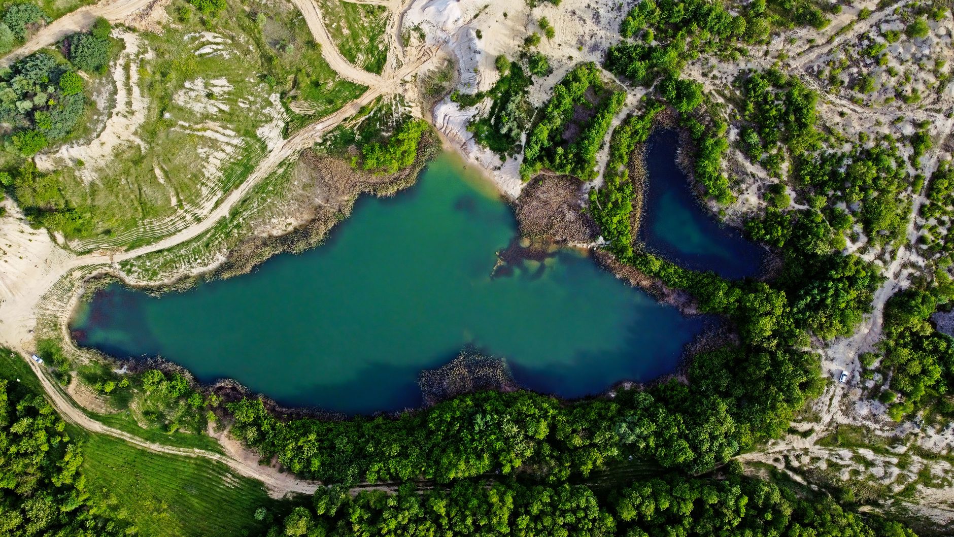 Dronă din România explodează în Bulgaria lângă gazoductul Trans-Balkan