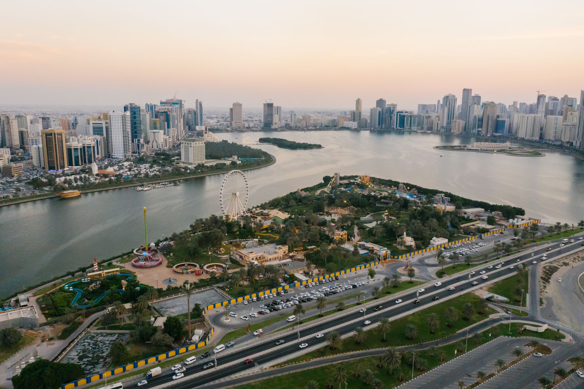UAE acuză Iranul de piraterie după atacul asupra petrolierului ADNOC