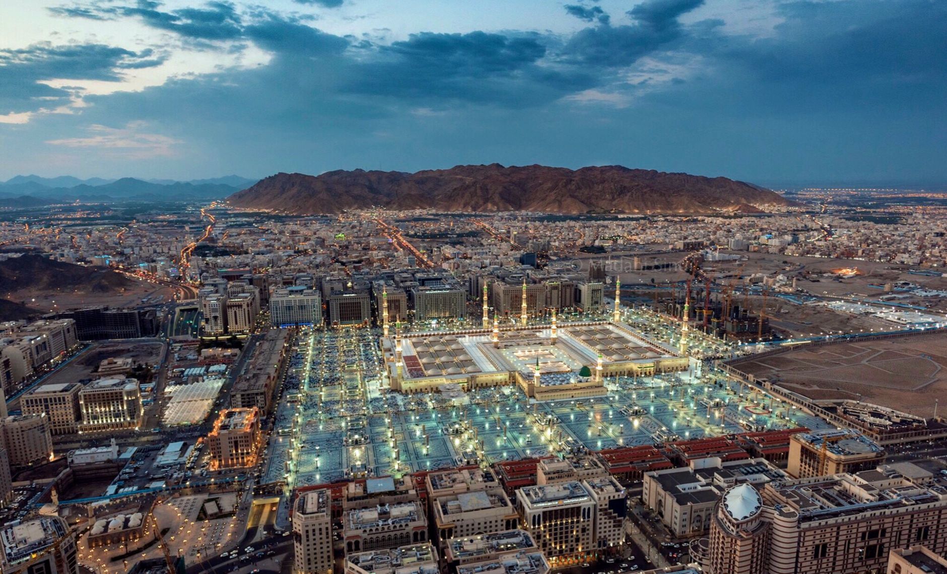 Arabia Saudită, Turcia și Pakistan semnează pact tip NATO la Mecca