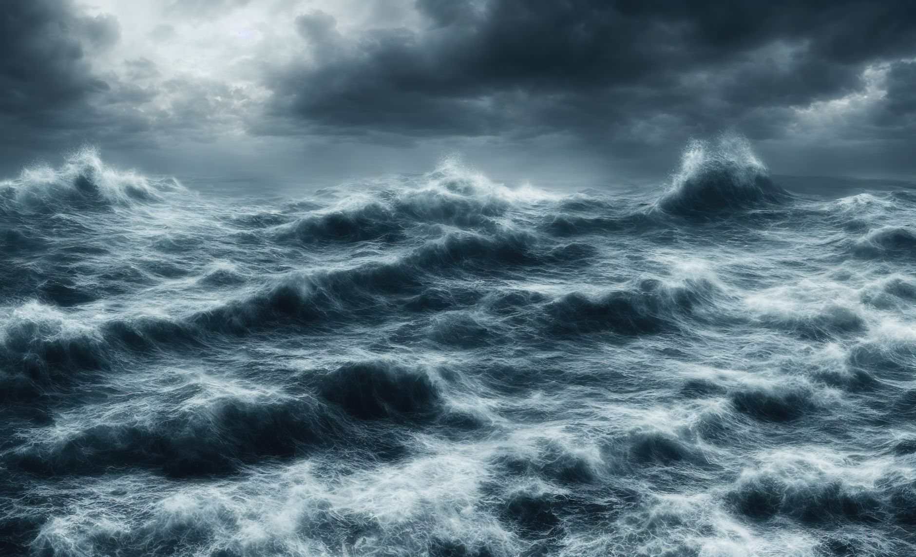 Oceanele ating recordul absolut în iulie 2026, Europa de Vest la maxim