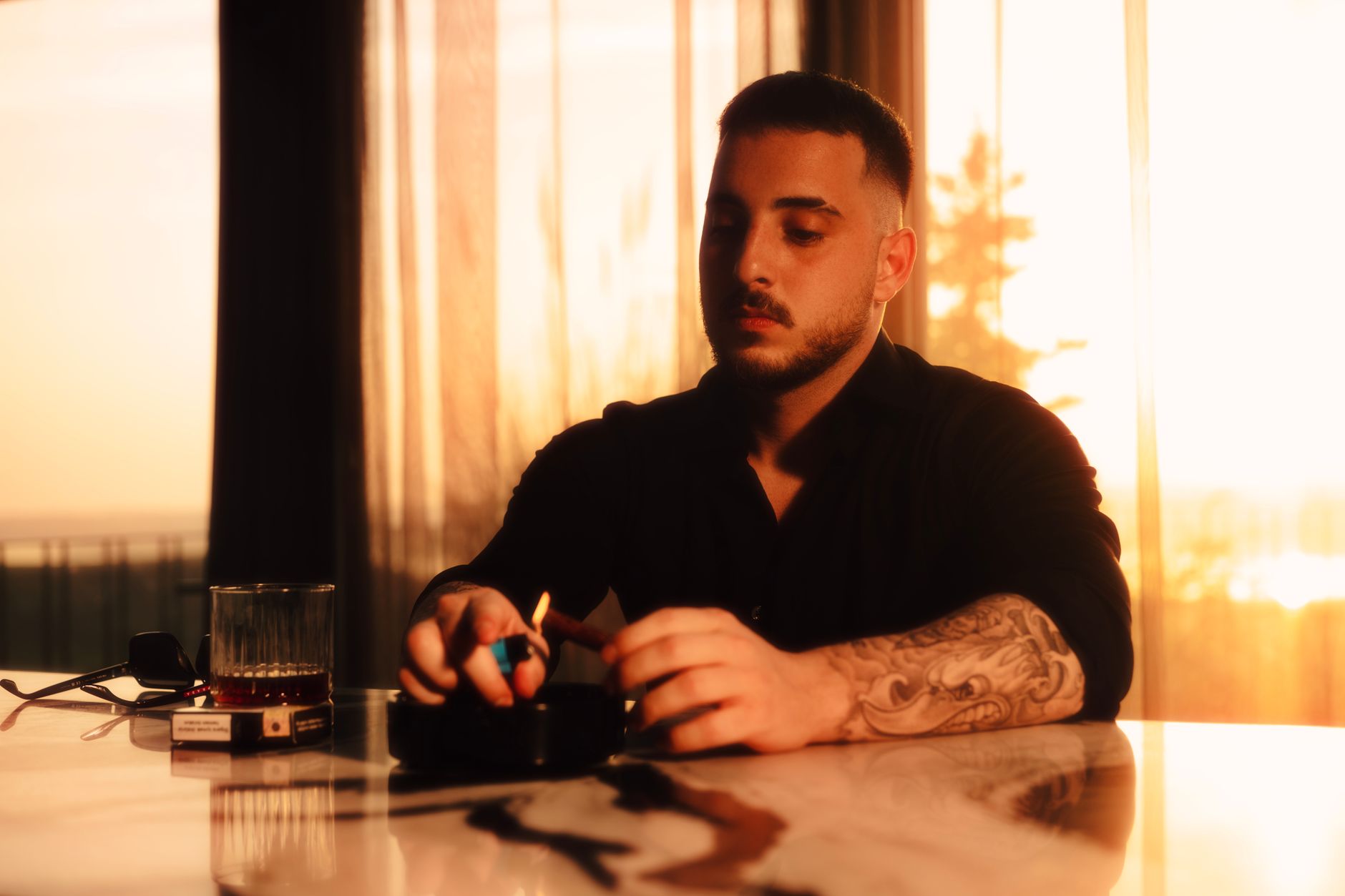 Nicușor Dan sesizează CCR: legea ANI riscă 770 de milioane de euro