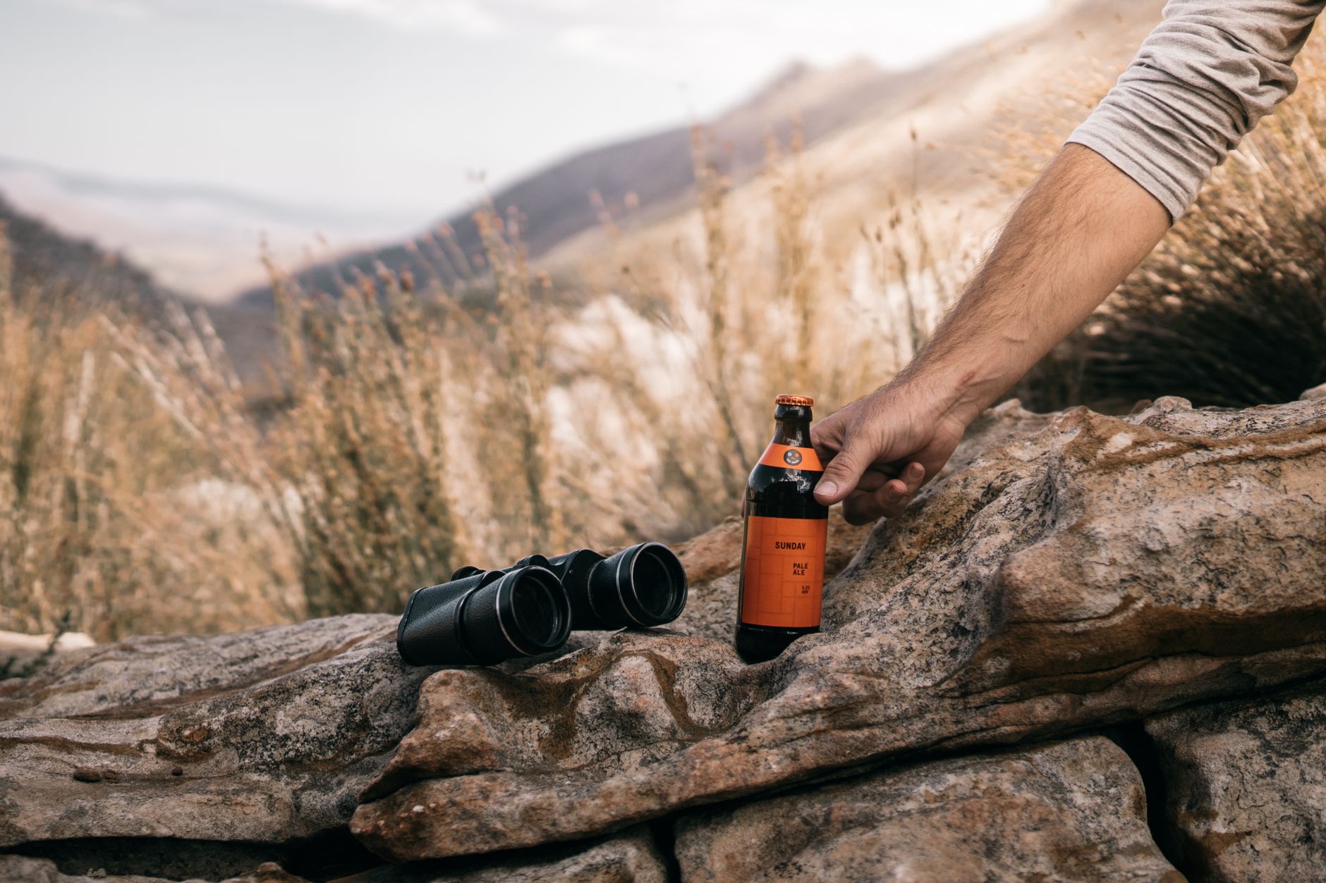 Dronele K3 Scout ale Royal Marines transmiteau în secret date la China