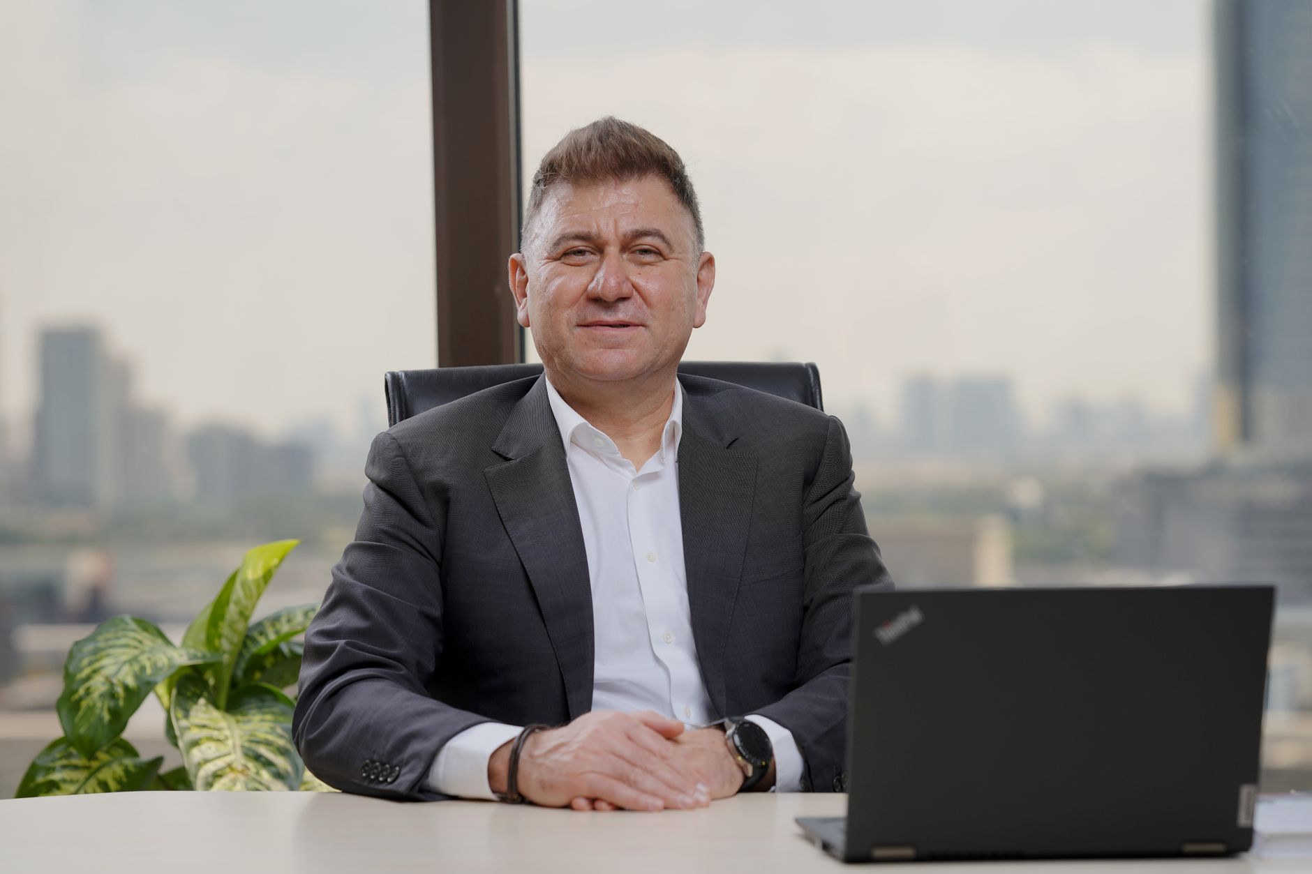 Dan caută acord pe Legea salarizării: 770 milioane euro în joc