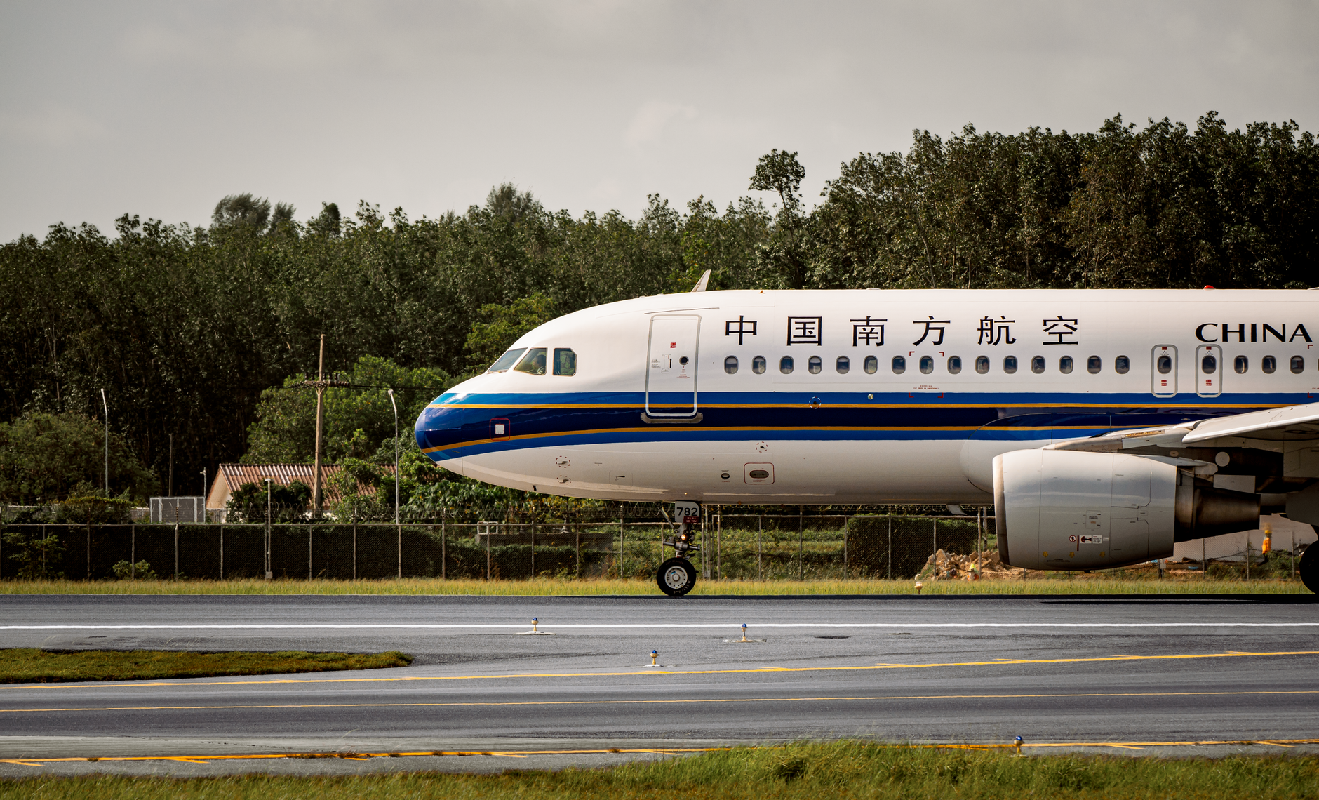 Air China lansează ruta directă Beijing–București din 4 septembrie