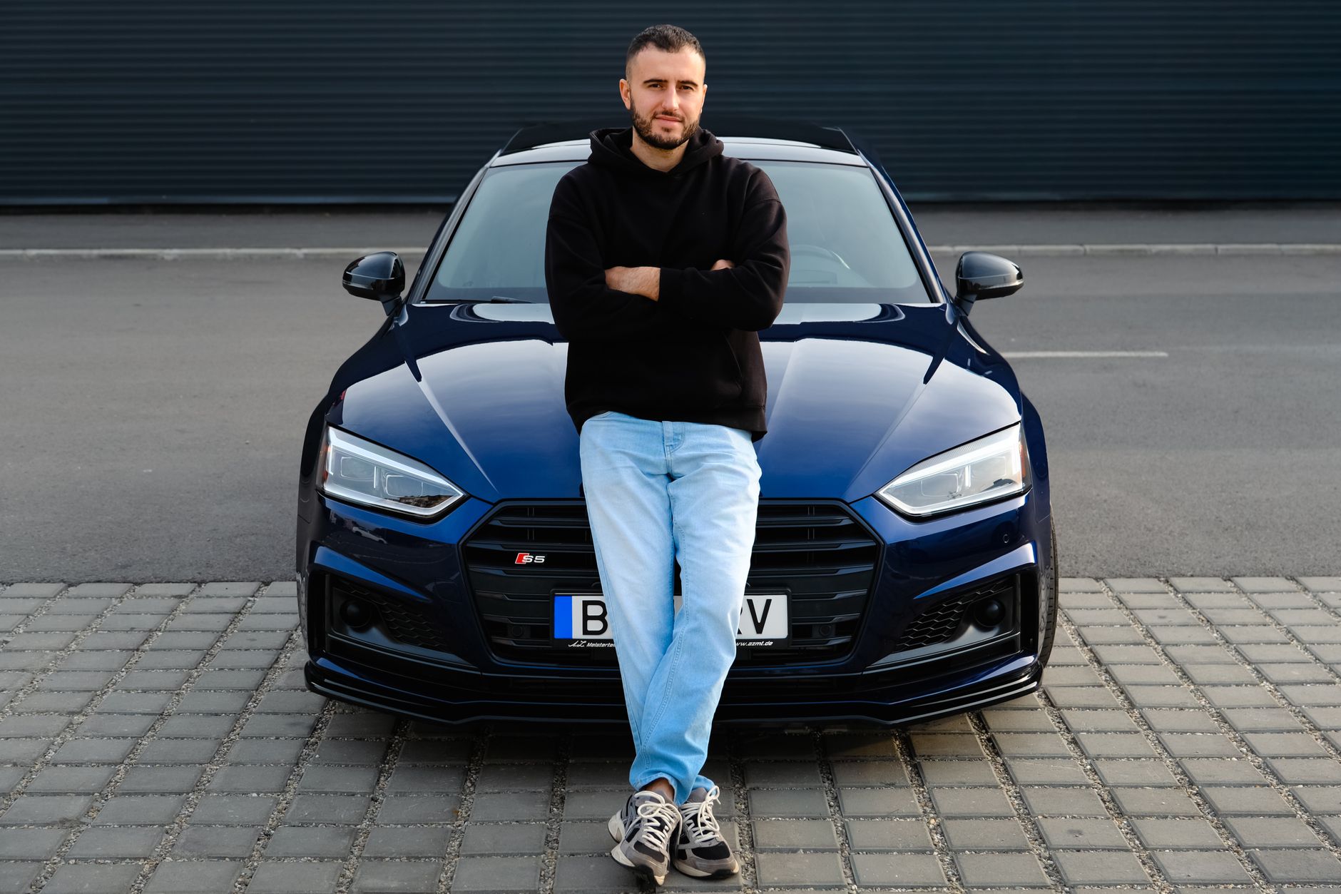 András Baka, criticul lui Orbán, devine noul președinte al Ungariei