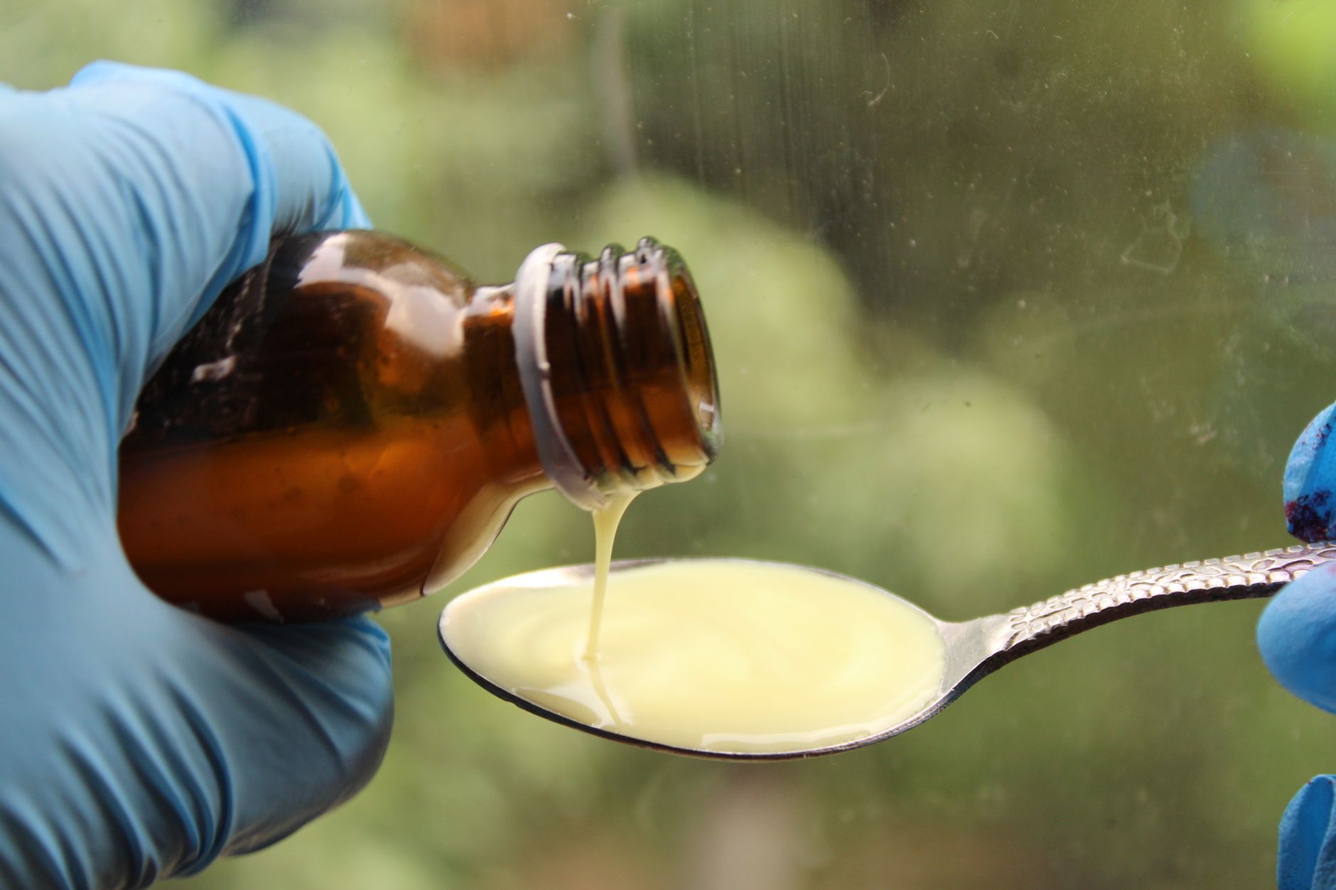 Phenianul lansează al doilea balistic în 7 zile, 700 km spre Japonia