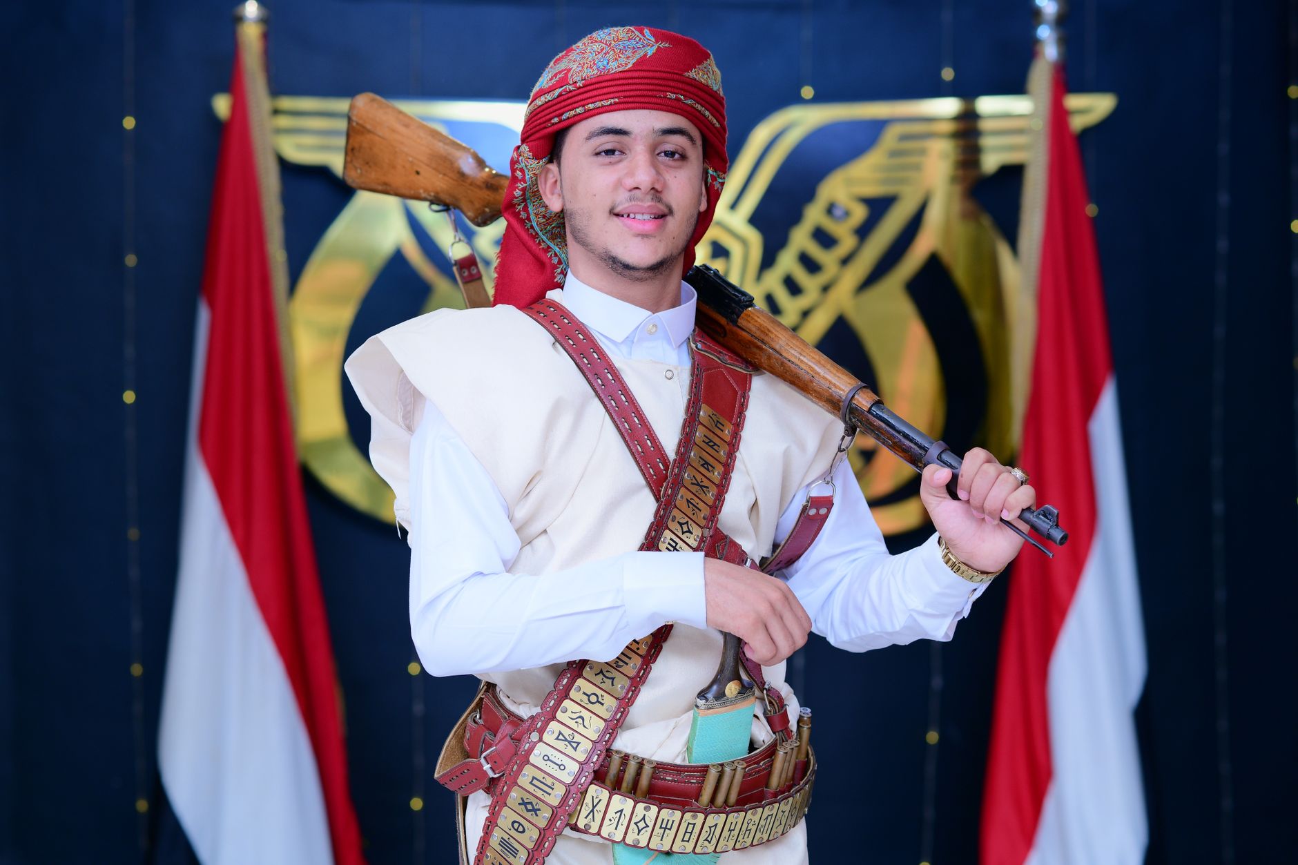 Rebelii houthi ucid șase în Marea Roșie: primul atac mortal din an