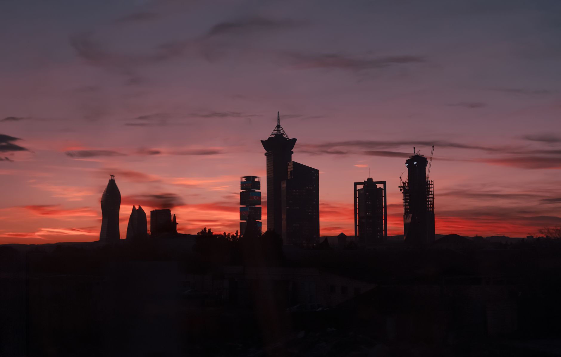 Eurovision: țările în conflict armat nu mai pot găzdui concursul