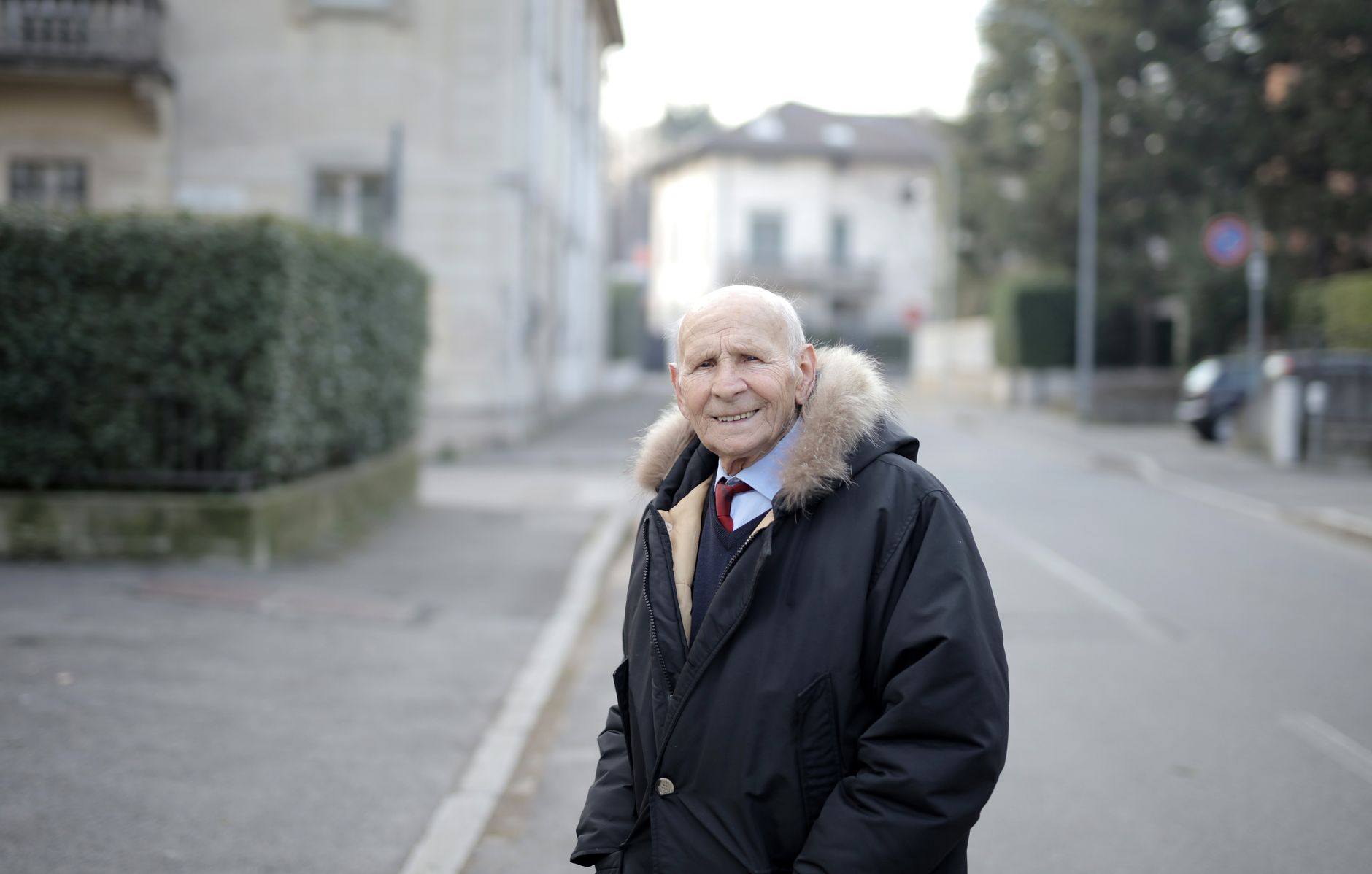 Luigi Mangione pledează vinovat și admite că l-a ucis pe Thompson
