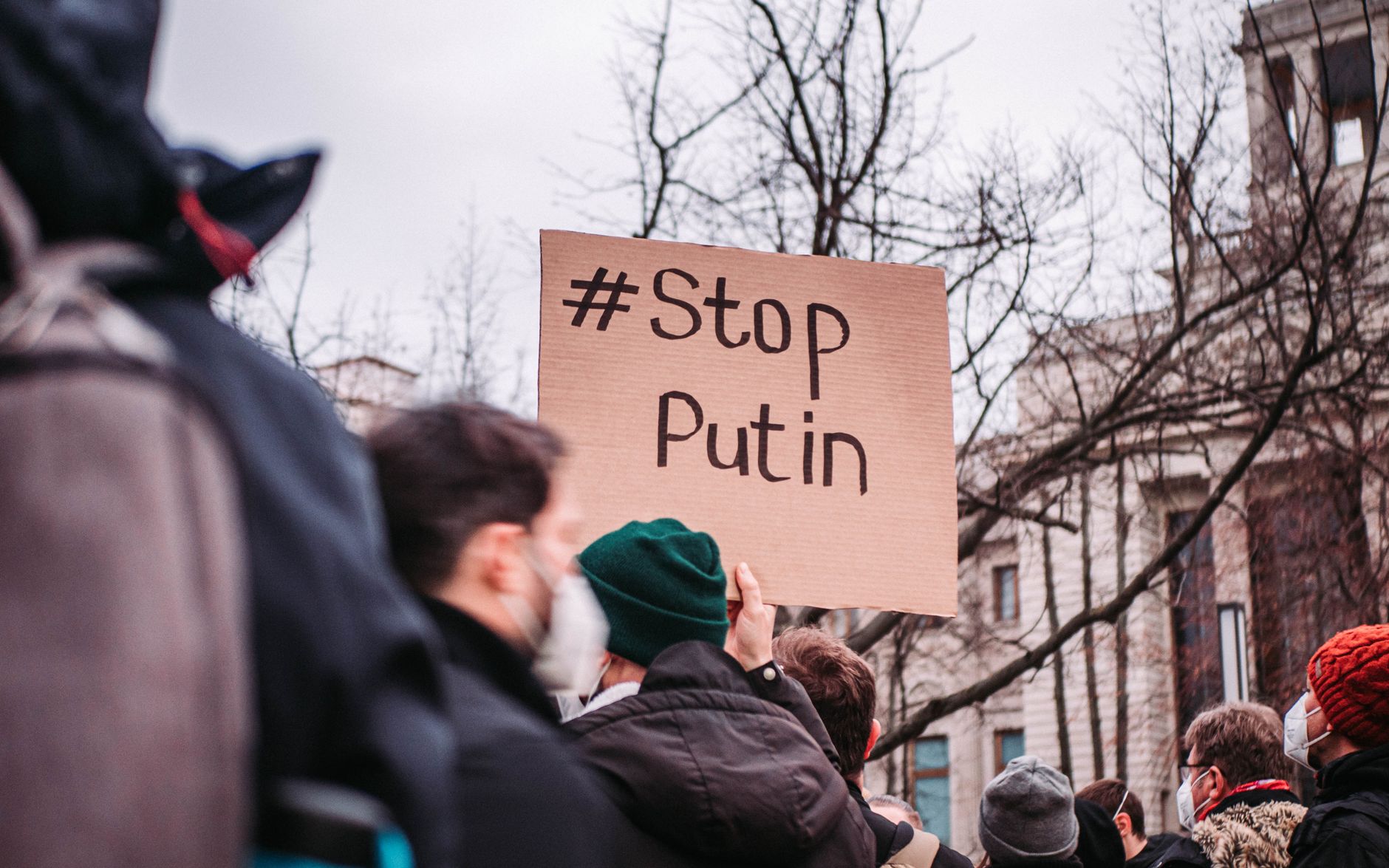 Putin pregătește în secret colapsul NATO; Moldova, a doua prioritate