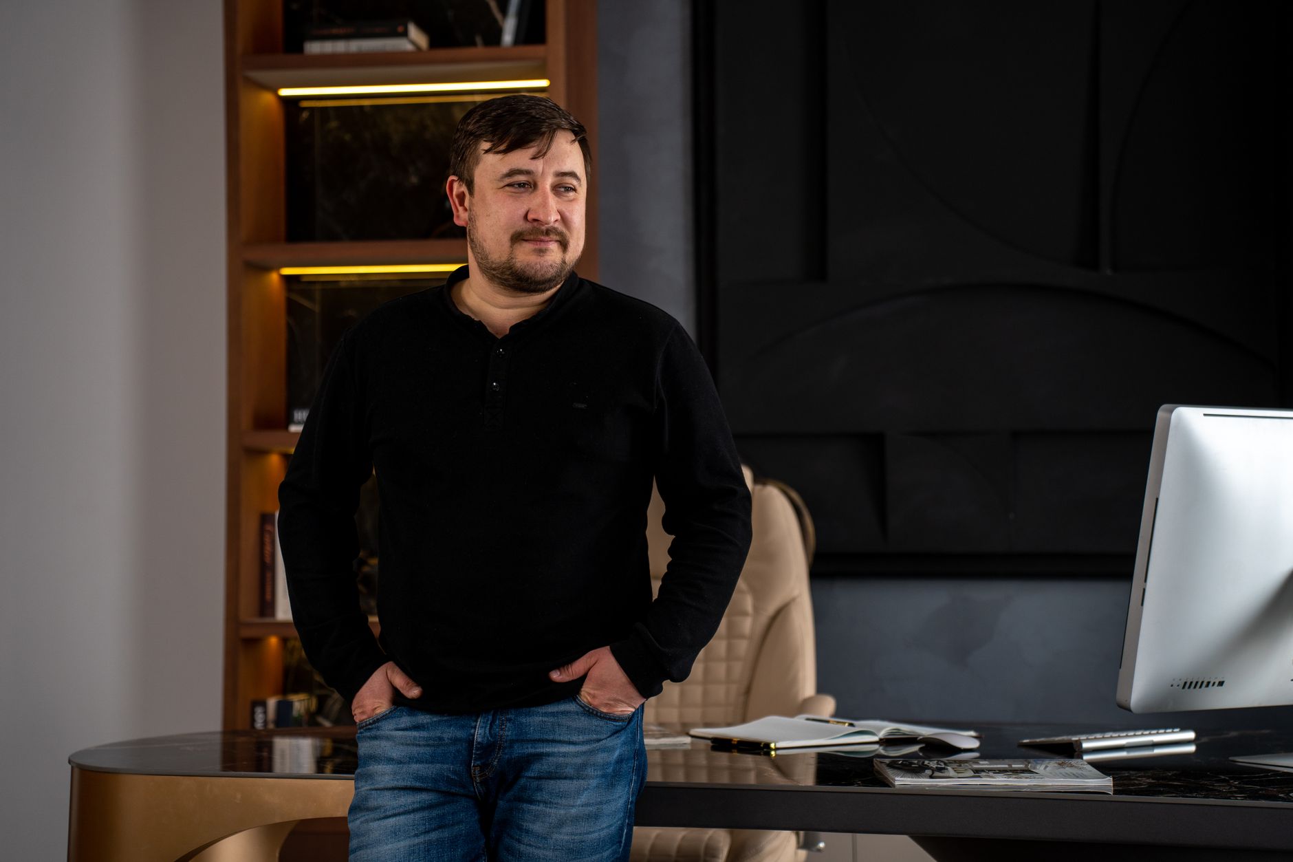 Florin Șerban câștigă Leopardul de Aur la Locarno: premieră română