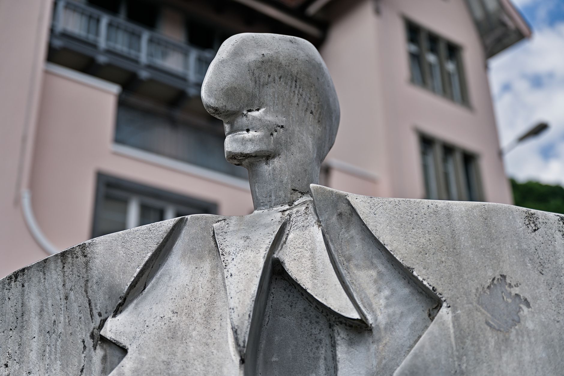 Liechtenstein: casa princiară deschide tronul și pentru femei