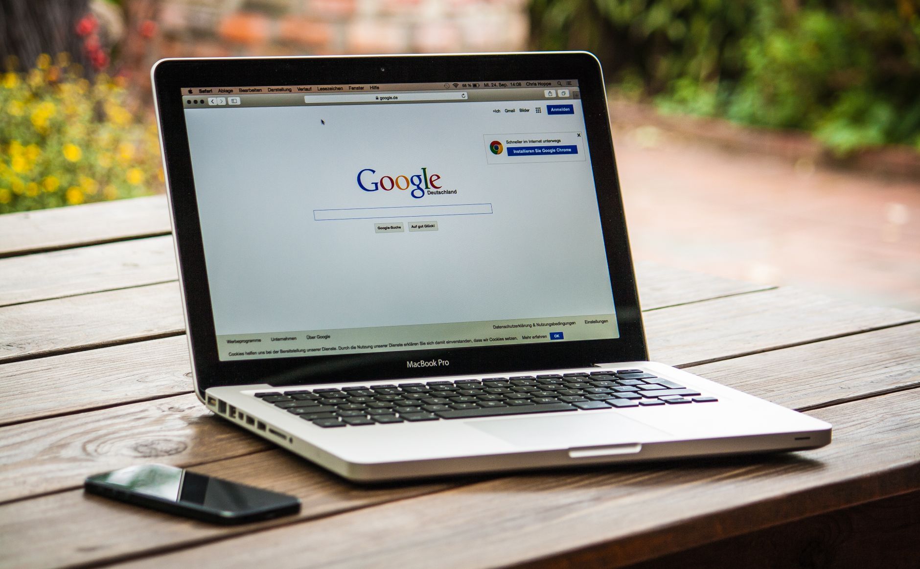 Google elimină 449 canale YouTube politice din Coreea de Sud
