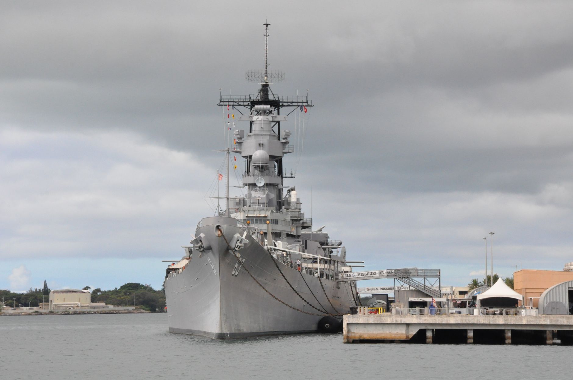 USS Lincoln: 265 de zile fără port aprind dezbaterea la Washington
