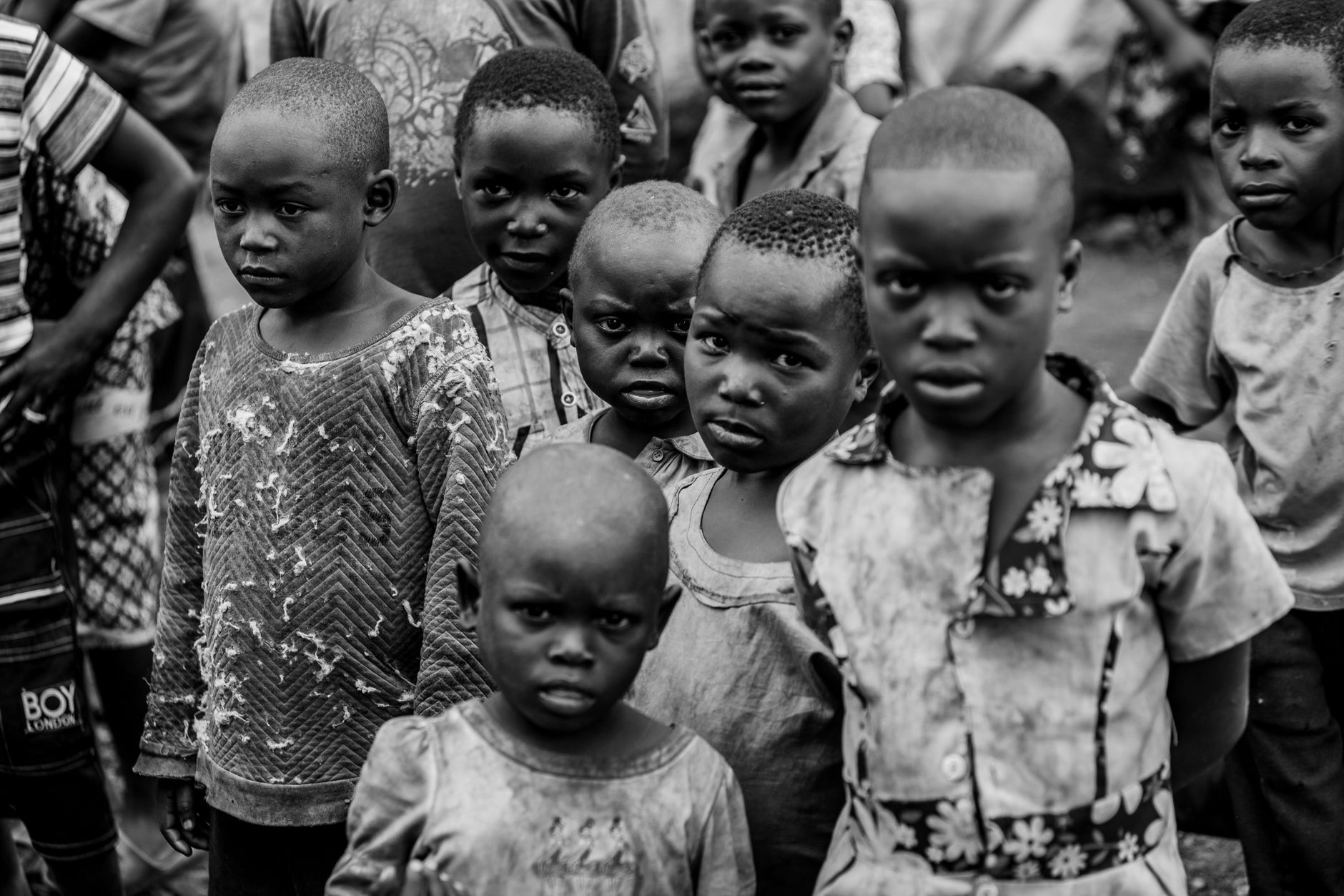 Epidemia Ebola din RD Congo devine cea mai mortală din istoria țării