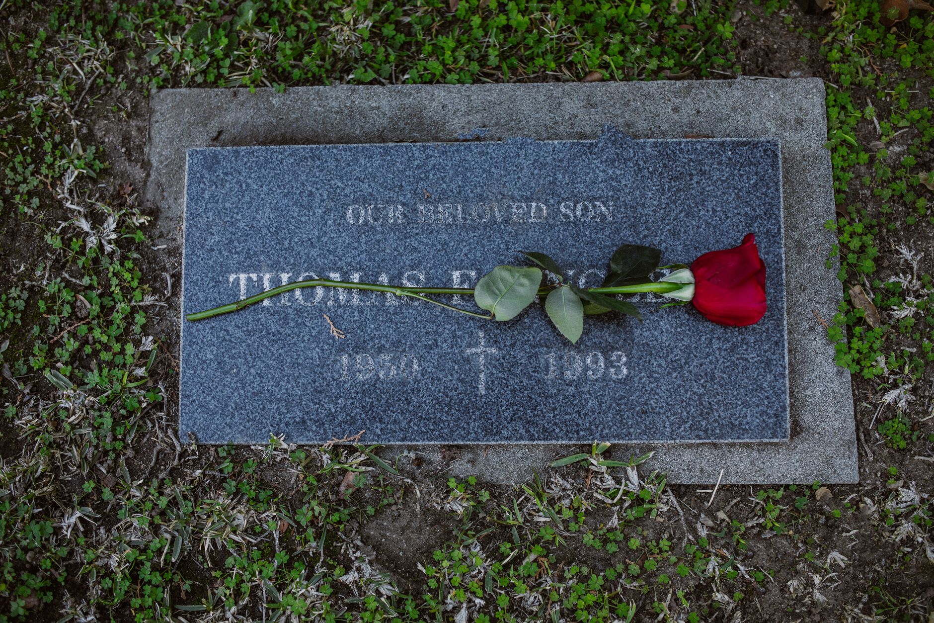 Procesul lui Tupac Shakur: pledoarii de deschidere la Las Vegas