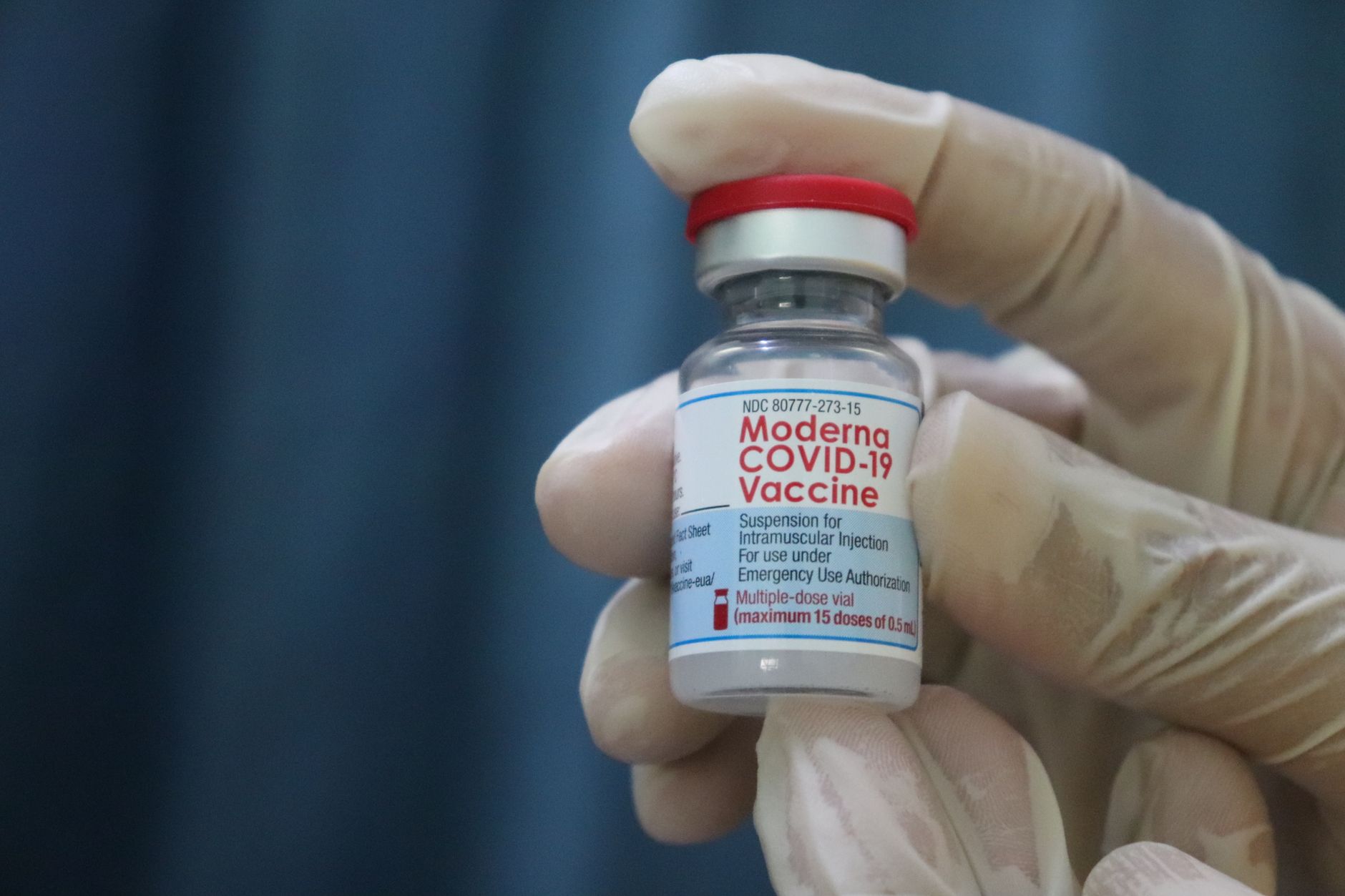 Moderna și Merck confirmă: vaccinul ARNm previne recurența melanomului