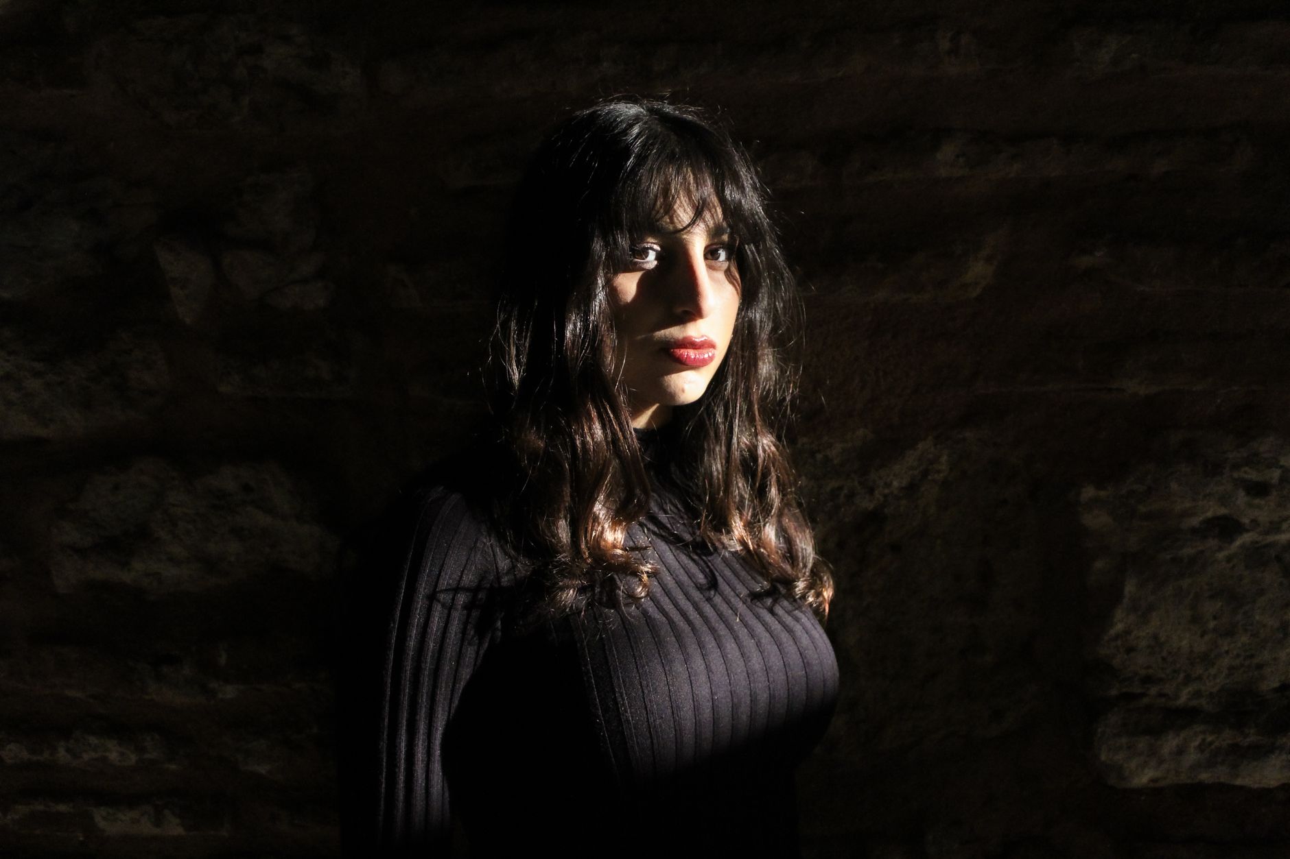 A murit soprana Ileana Cotrubaș: marile scene lirice, în doliu