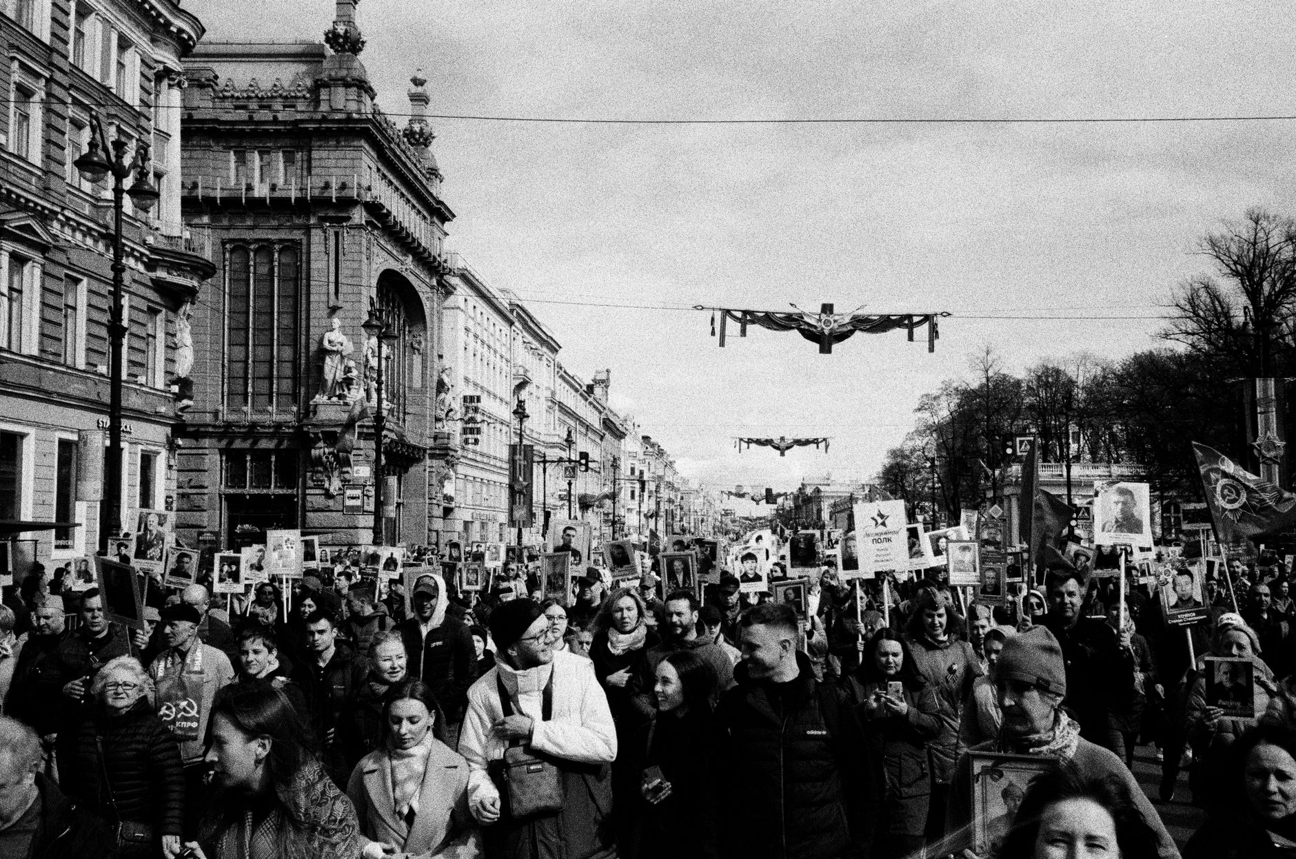 Rusia lovește cu drone vama Tabaki: traficul cu Moldova, oprit