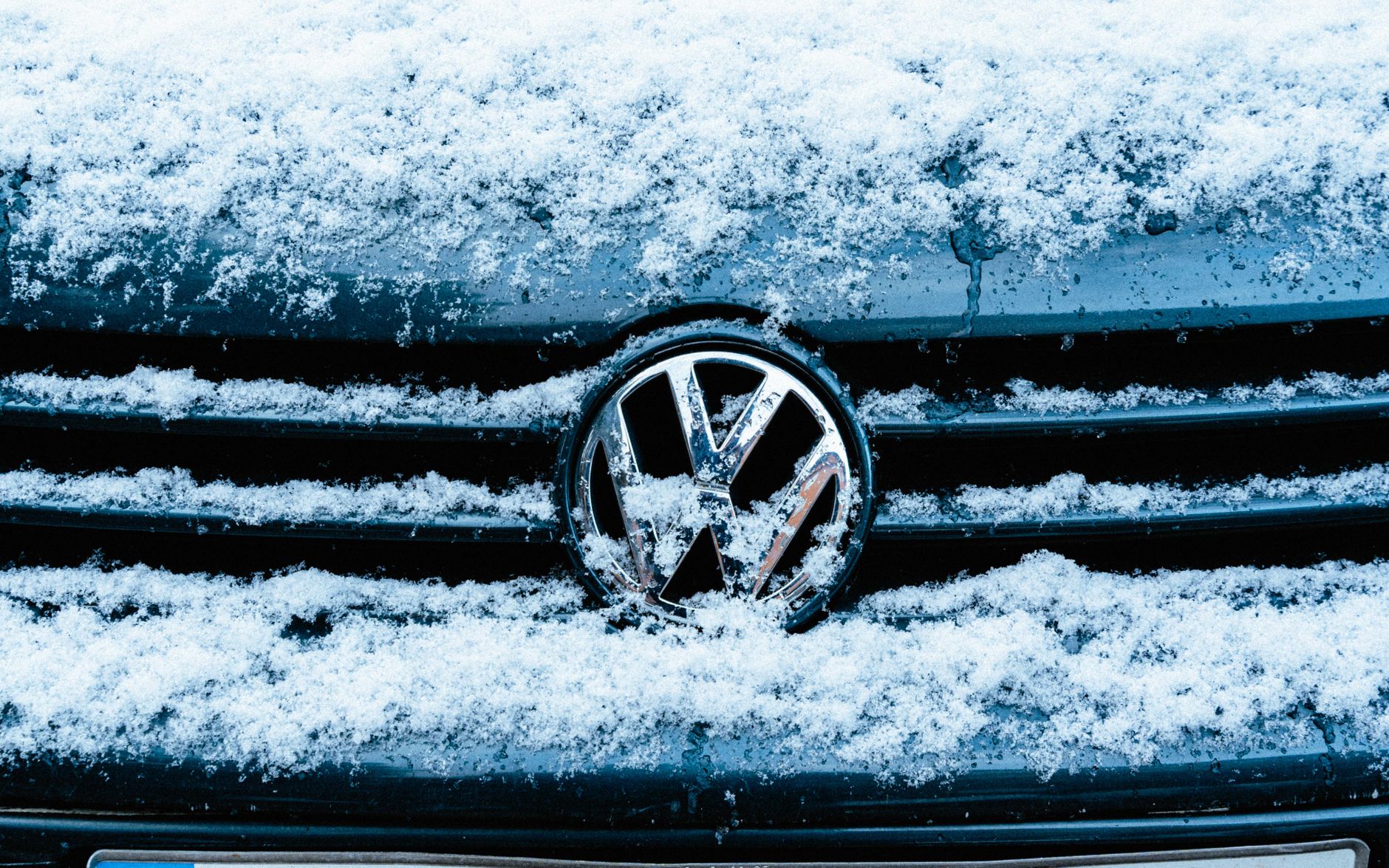 Volkswagen vrea 50.000 concedieri noi; Consiliul a respins planul