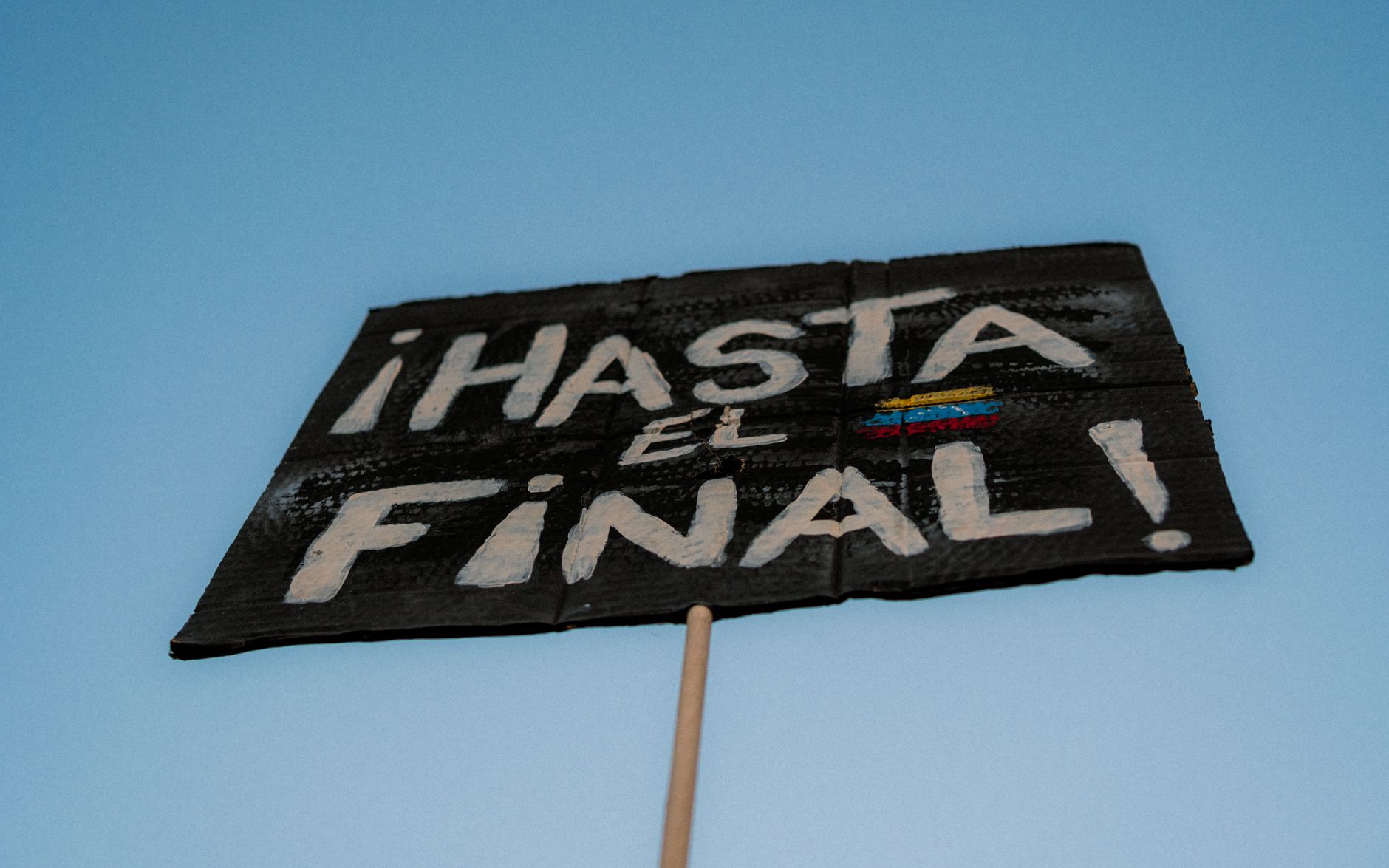 Estul NATO oferă contribuții mai mari ca SUA să-și mențină trupele
