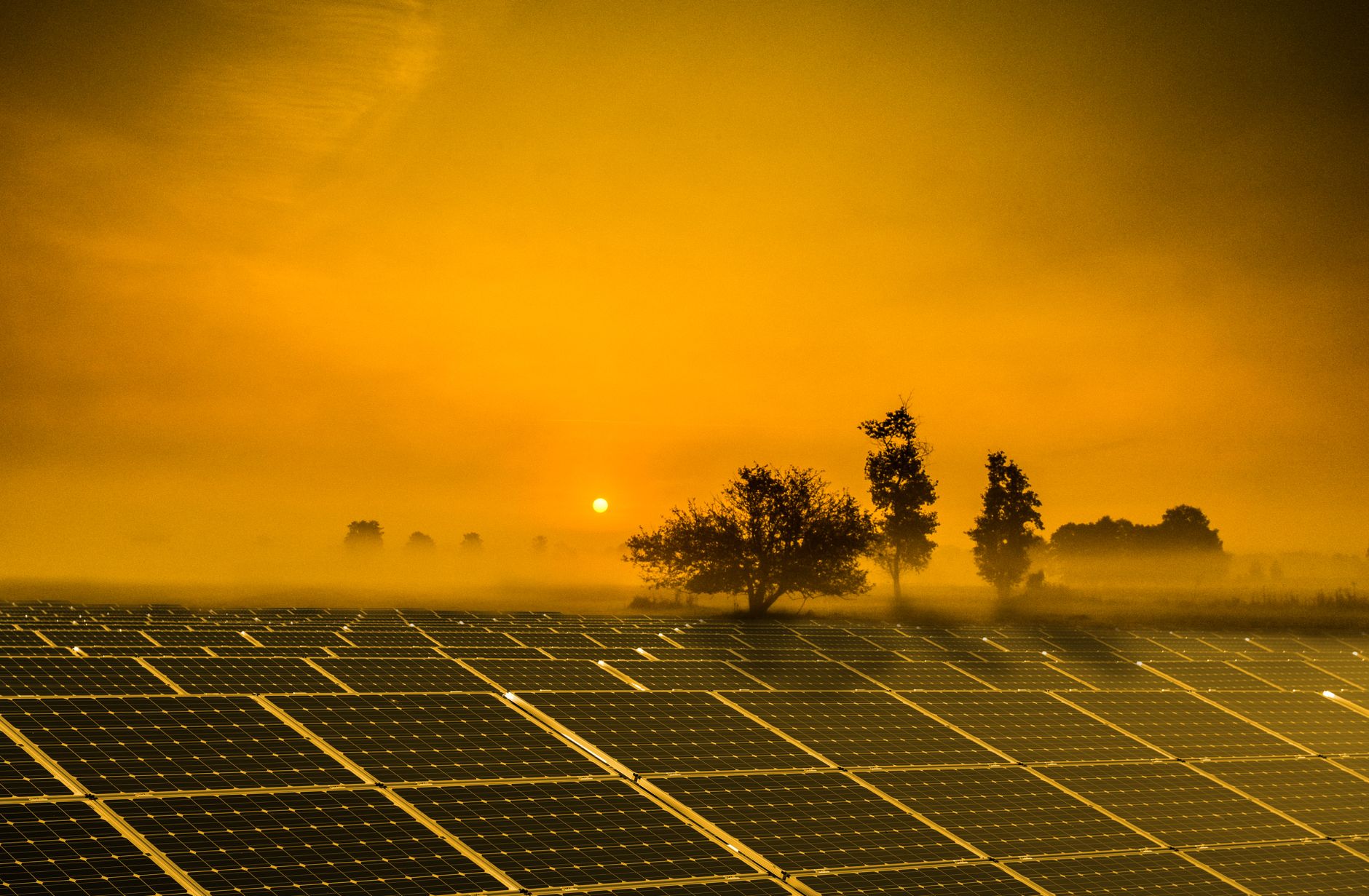 Ministerul Energiei: zero șanse de blackout, facturi +5% din toamnă