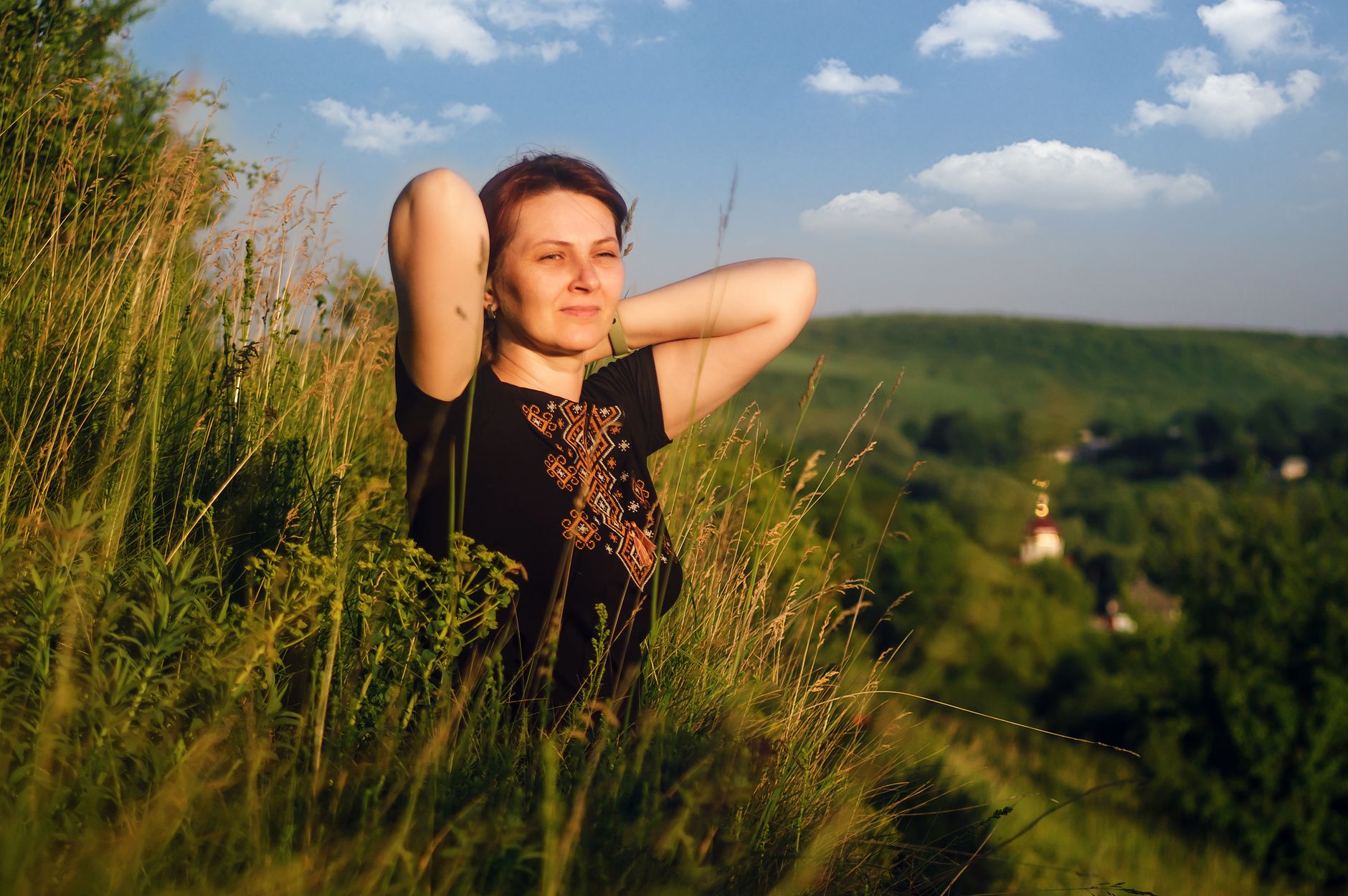 Ucraina lovește Afipsky a 5-a oară: doi morți, rafinărie în flăcări