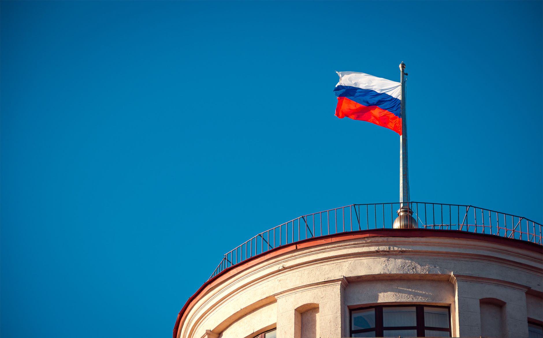 Rusia convoacă diplomata României la Moscova: tensiuni după drone