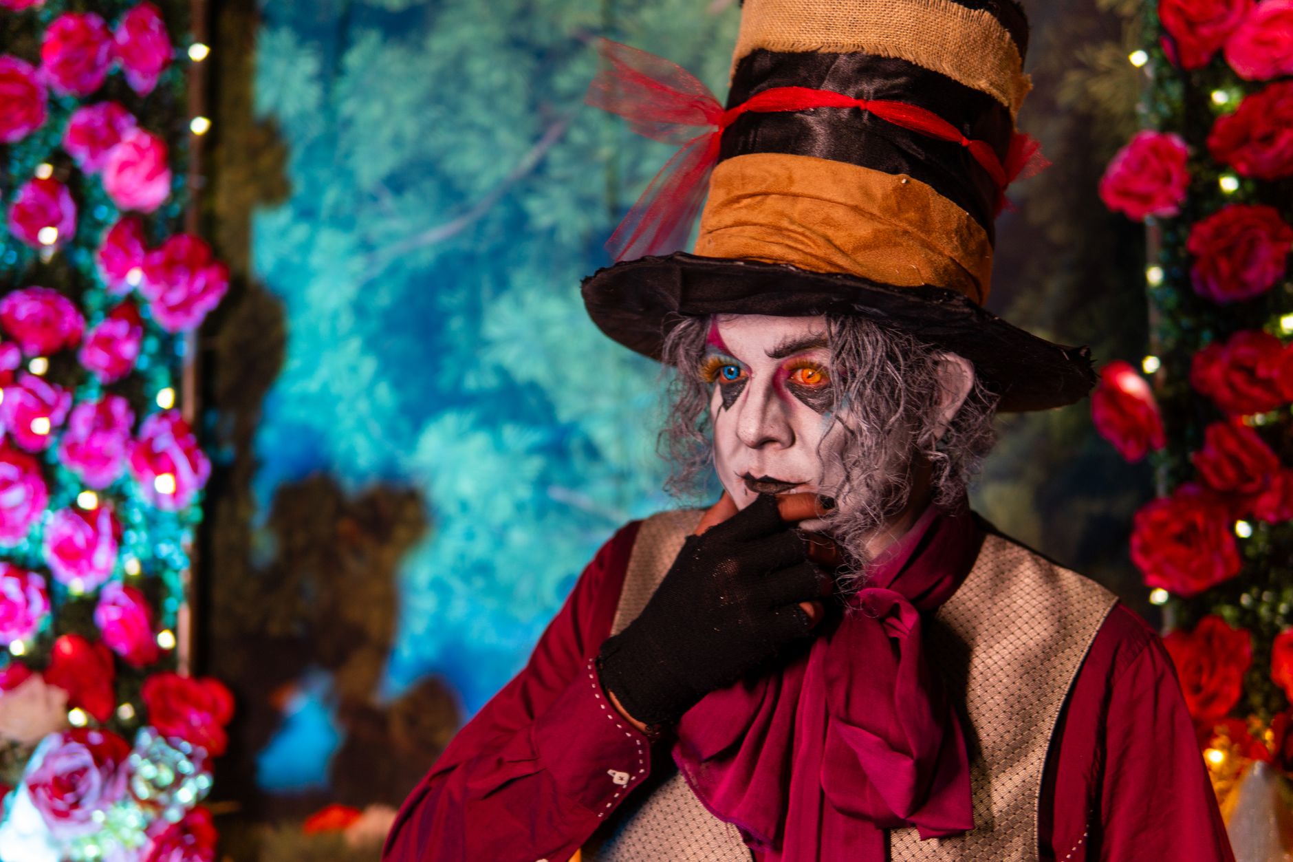 Tim Curry a murit la 80 de ani: actorul din Rocky Horror și It