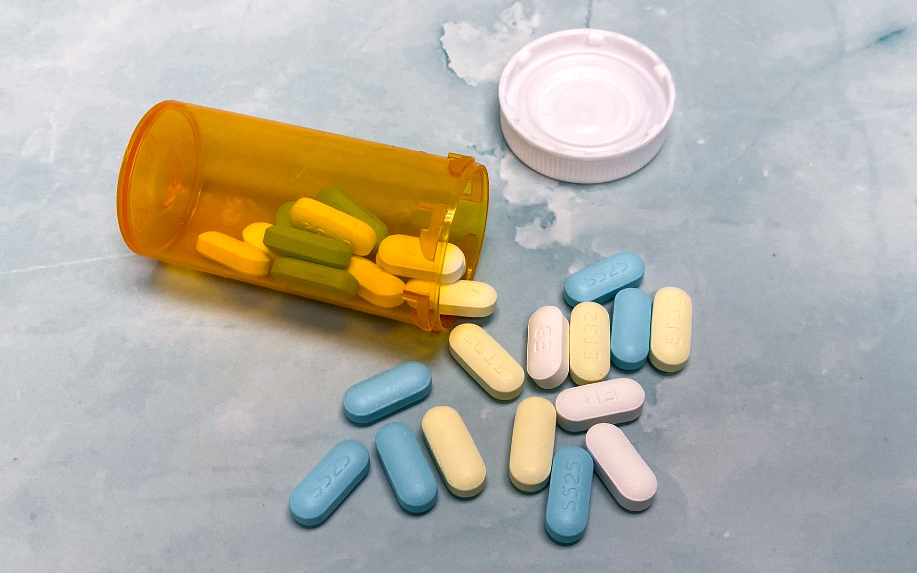 FDA aprobă Rasonque: supraviețuire dublată în cancerul pancreatic