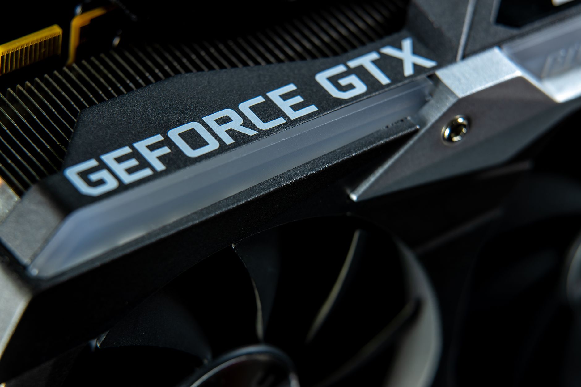 Nvidia raportează 96 miliarde dolari în Q2: cererea AI accelerează