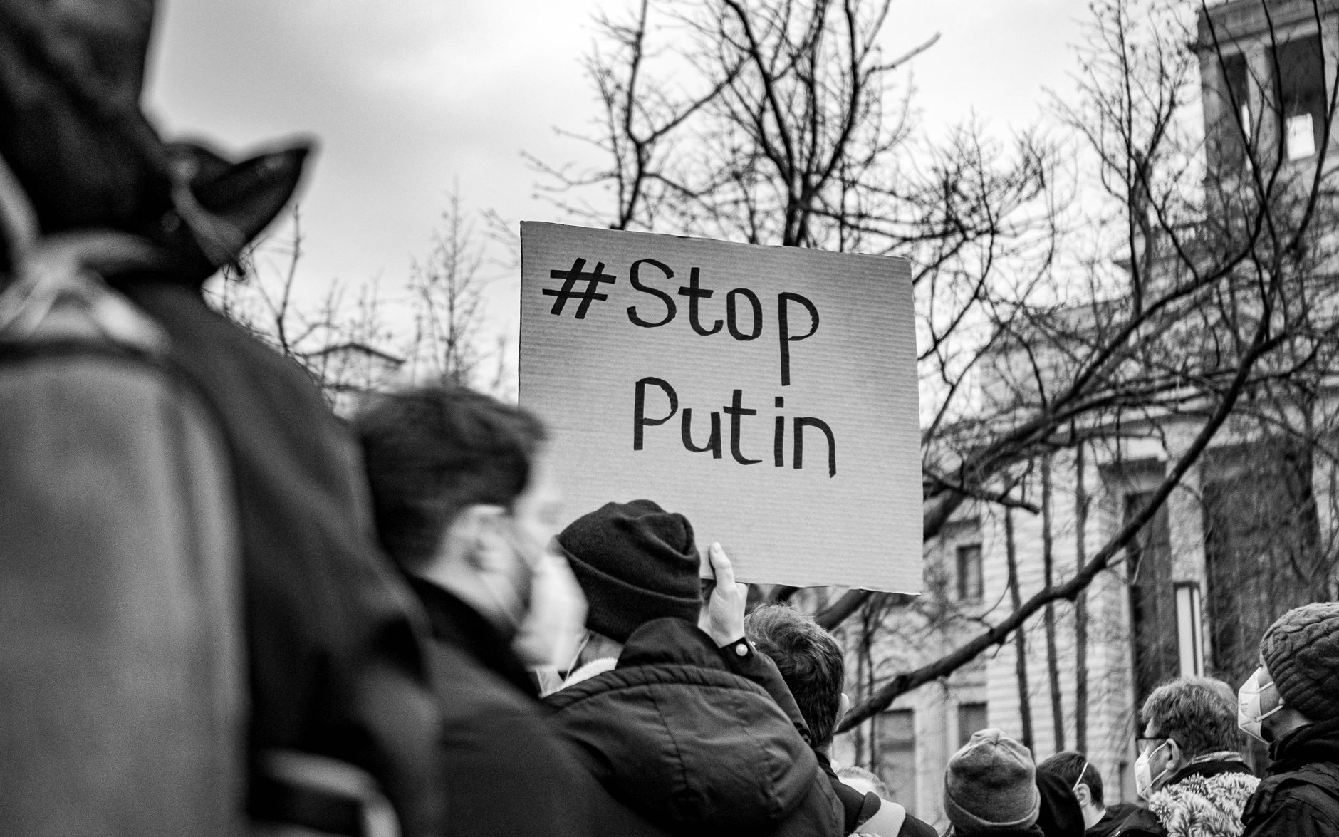 Rusia declară persona non grata un diplomat al României la Moscova