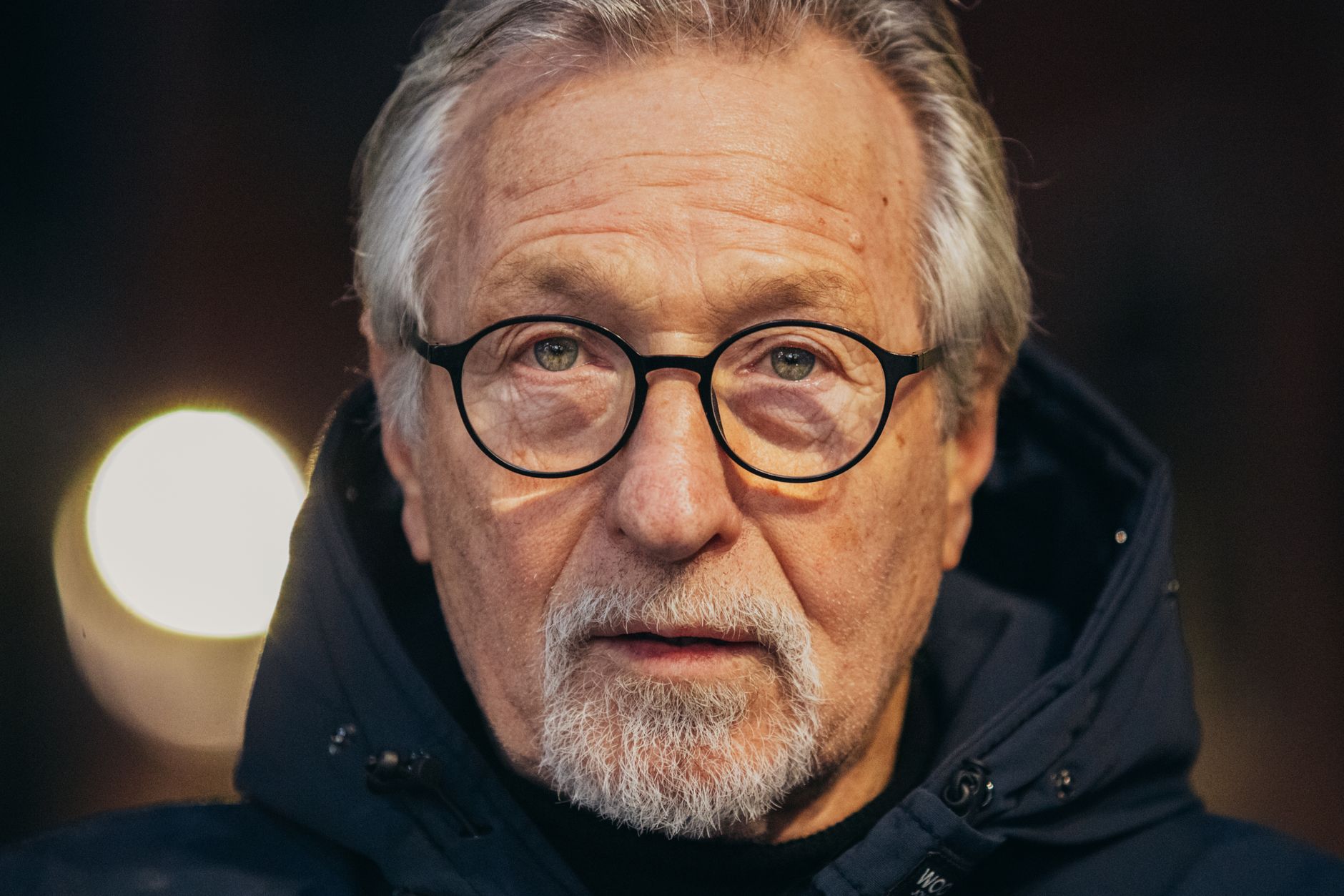 Regele Harald al Norvegiei în stare critică: familia la căpătâi