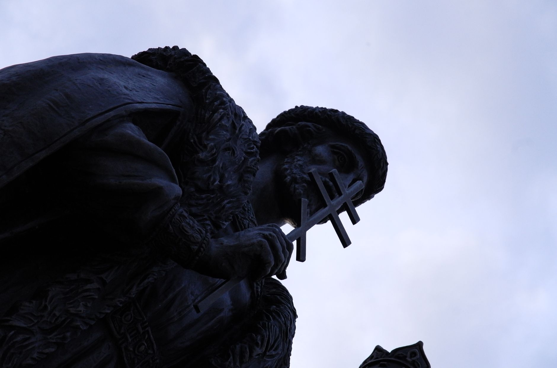 Harald V al Norvegiei a murit la 89 ani; Haakon VIII este noul rege