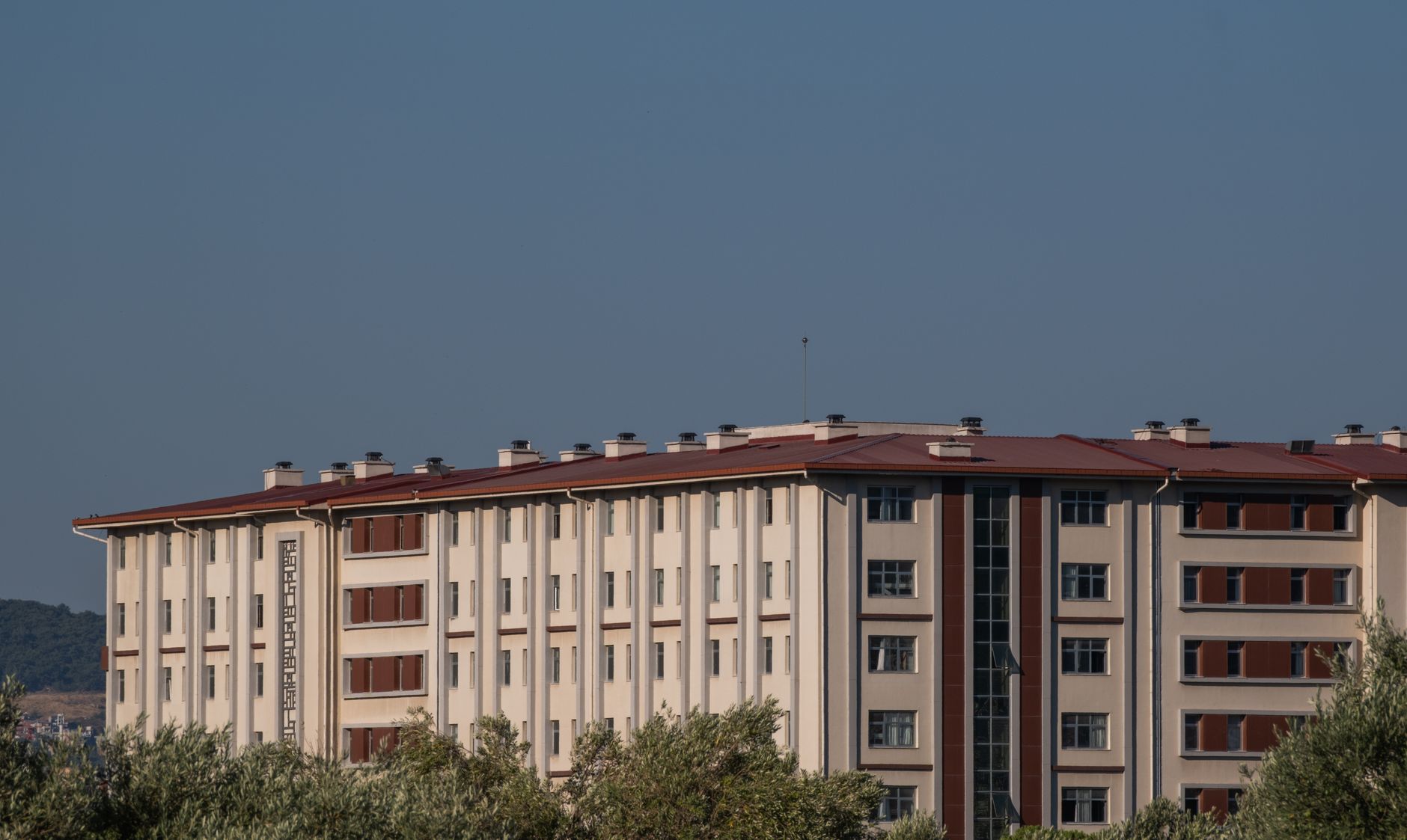 CET Palas și CET Arad, racordate la rețeaua națională înaintea iernii