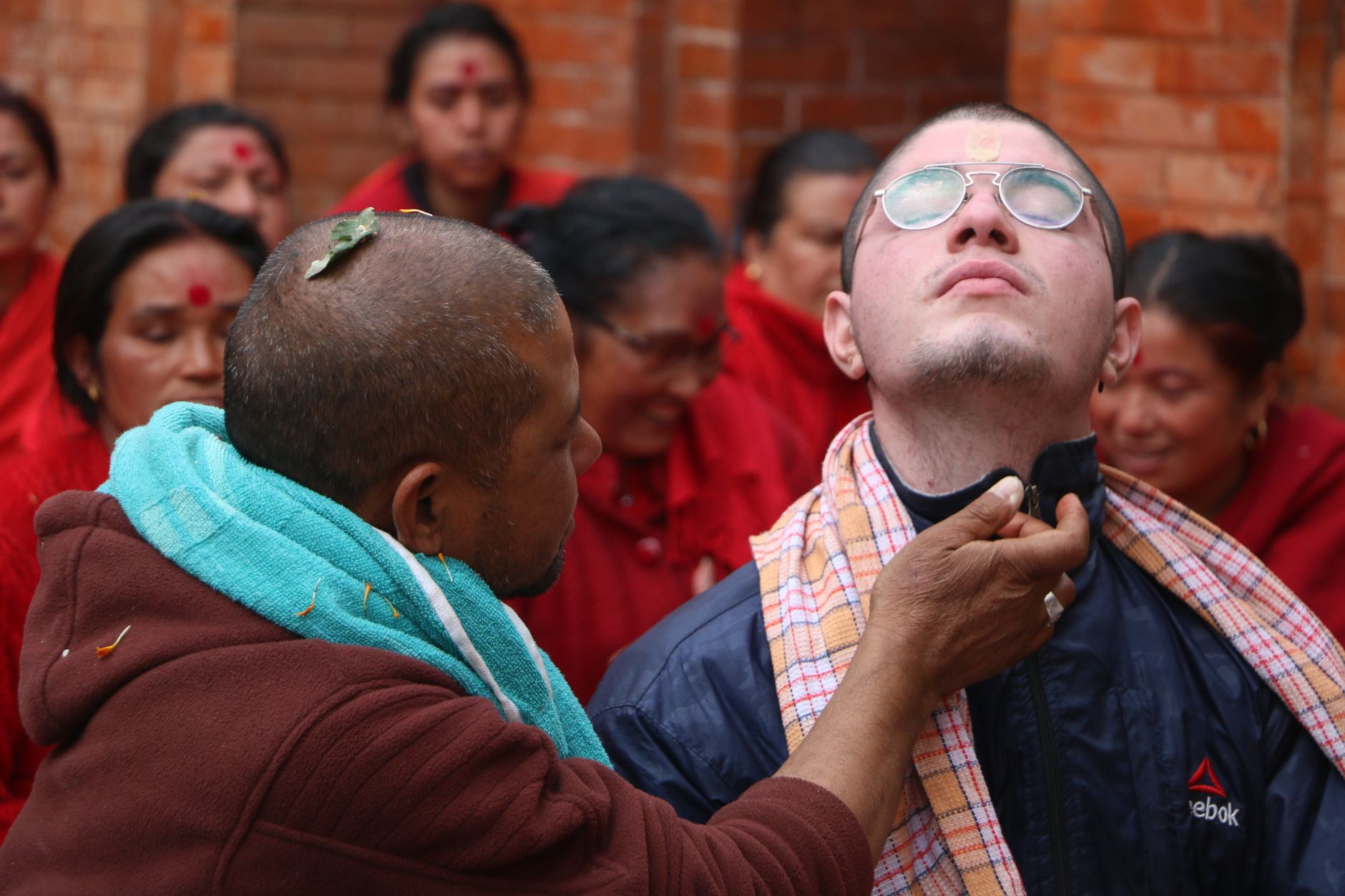 Nepal, ziua 6: bilanțul depășește 810 morți, 85 de americani dispăruți