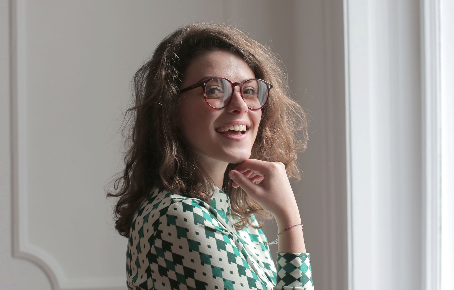 Clotilde Armand, condamnată la un an cu amânarea aplicării pedepsei