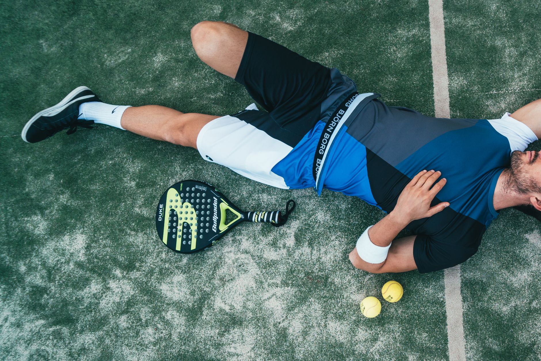 Djokovic plânge și vomită la US Open: eliminare istorică în turul 1