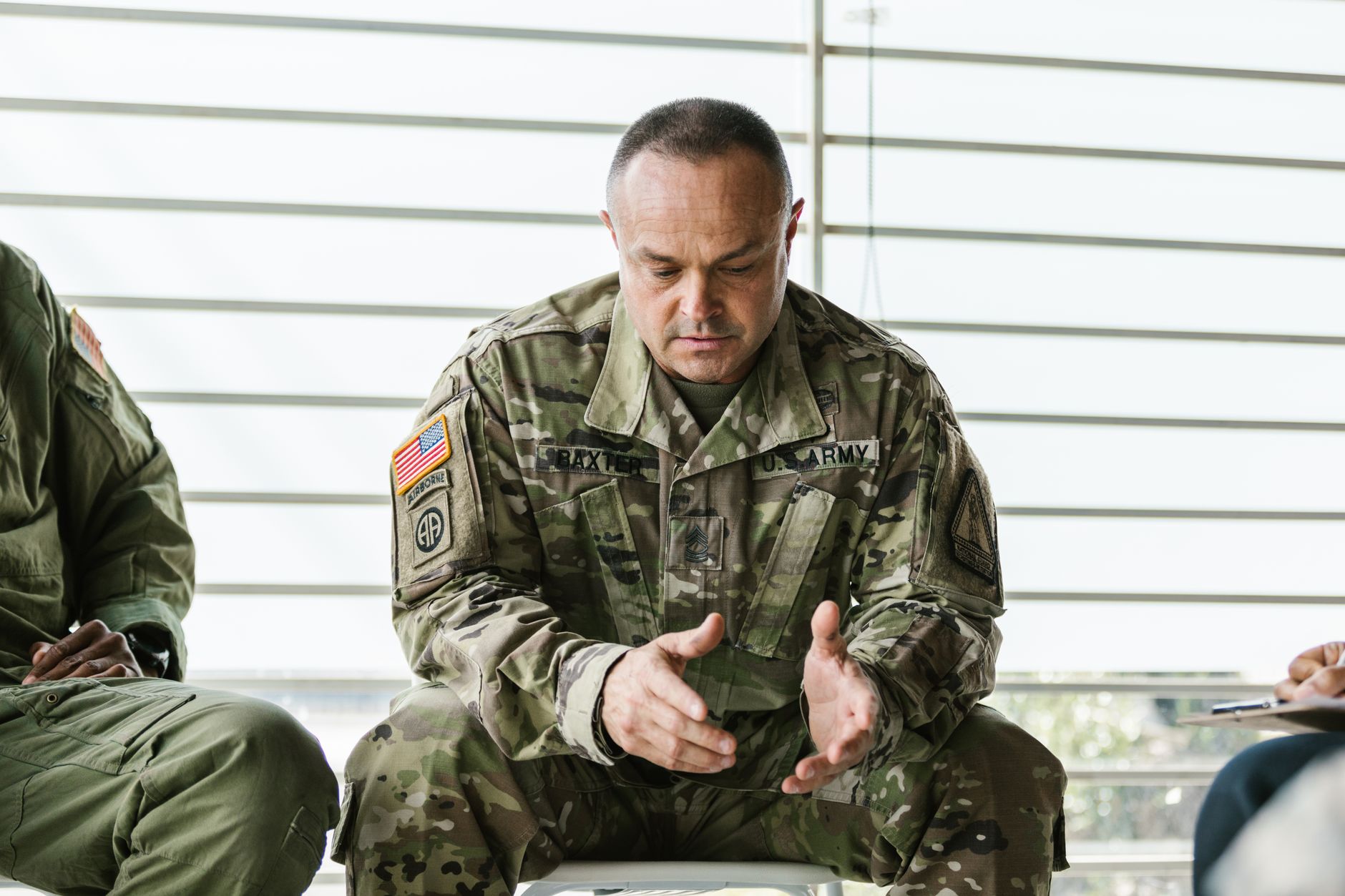 Secretarul Armatei SUA demisionează: 18 luni de conflict cu Hegseth