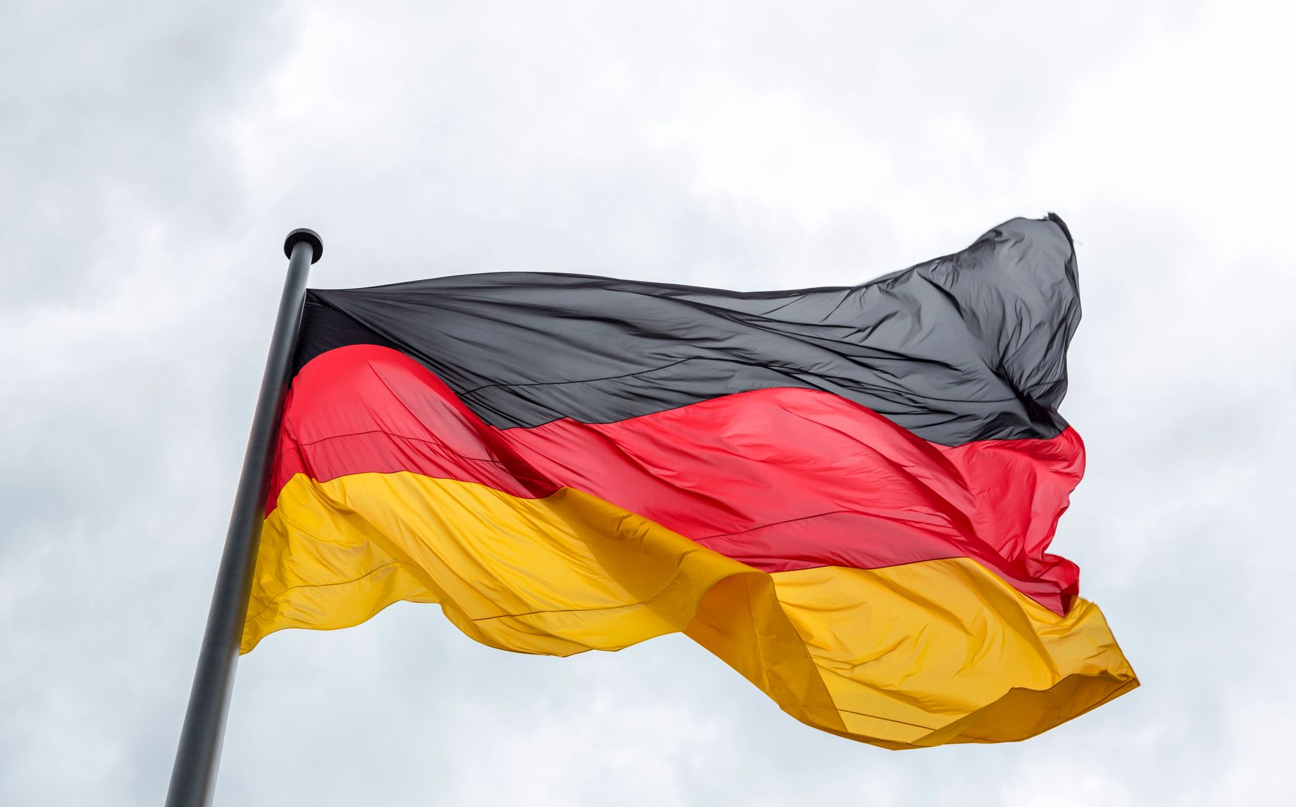 Germania raportează noi sabotaje și o explozie la gara din Augsburg