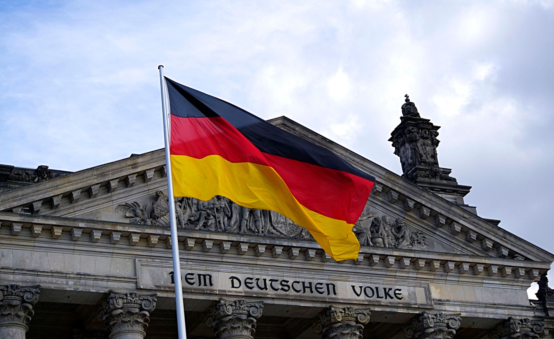Germania închide consulatul rus din Bonn după atacul de la Leipzig